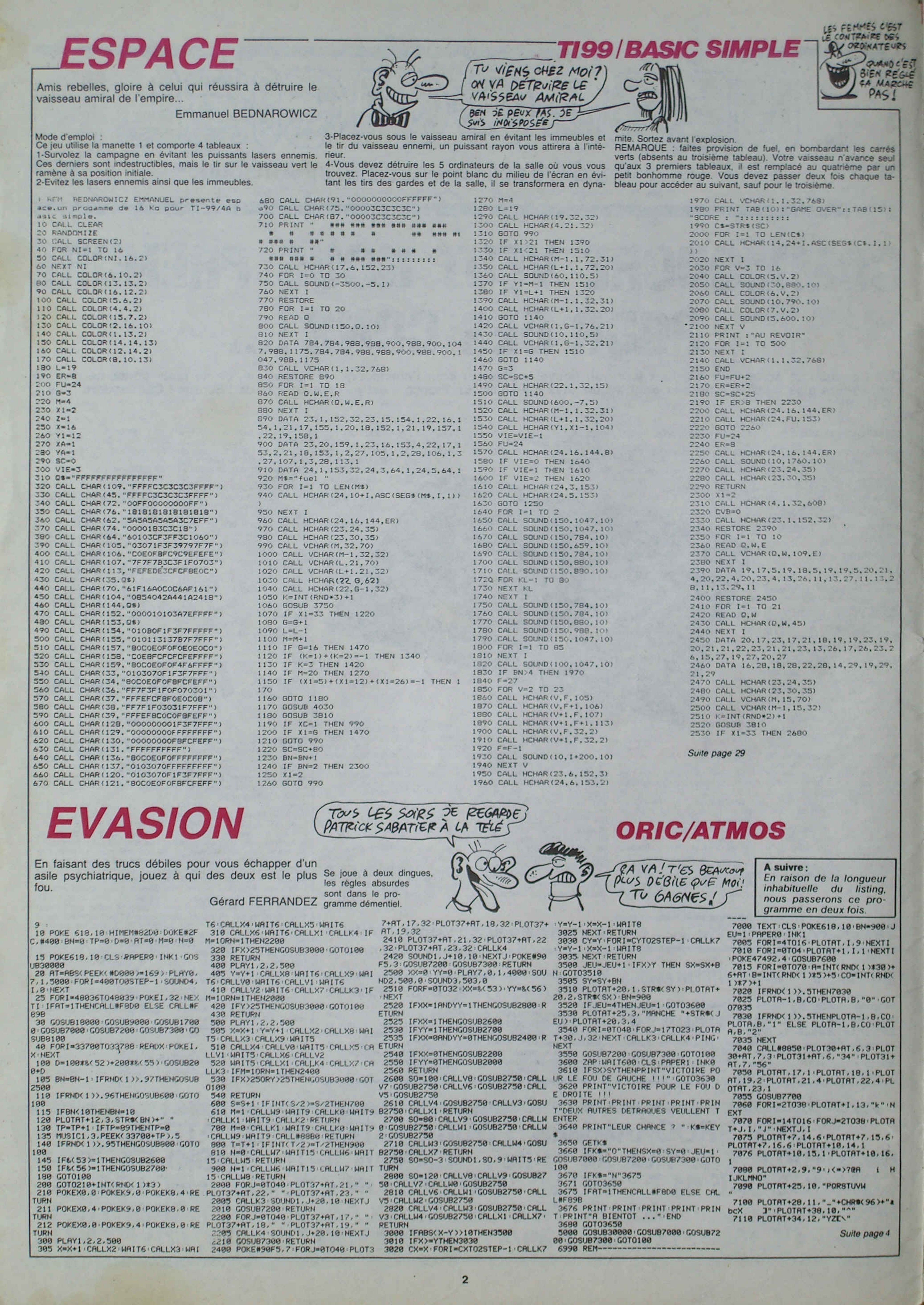 Aperçu de la page 2