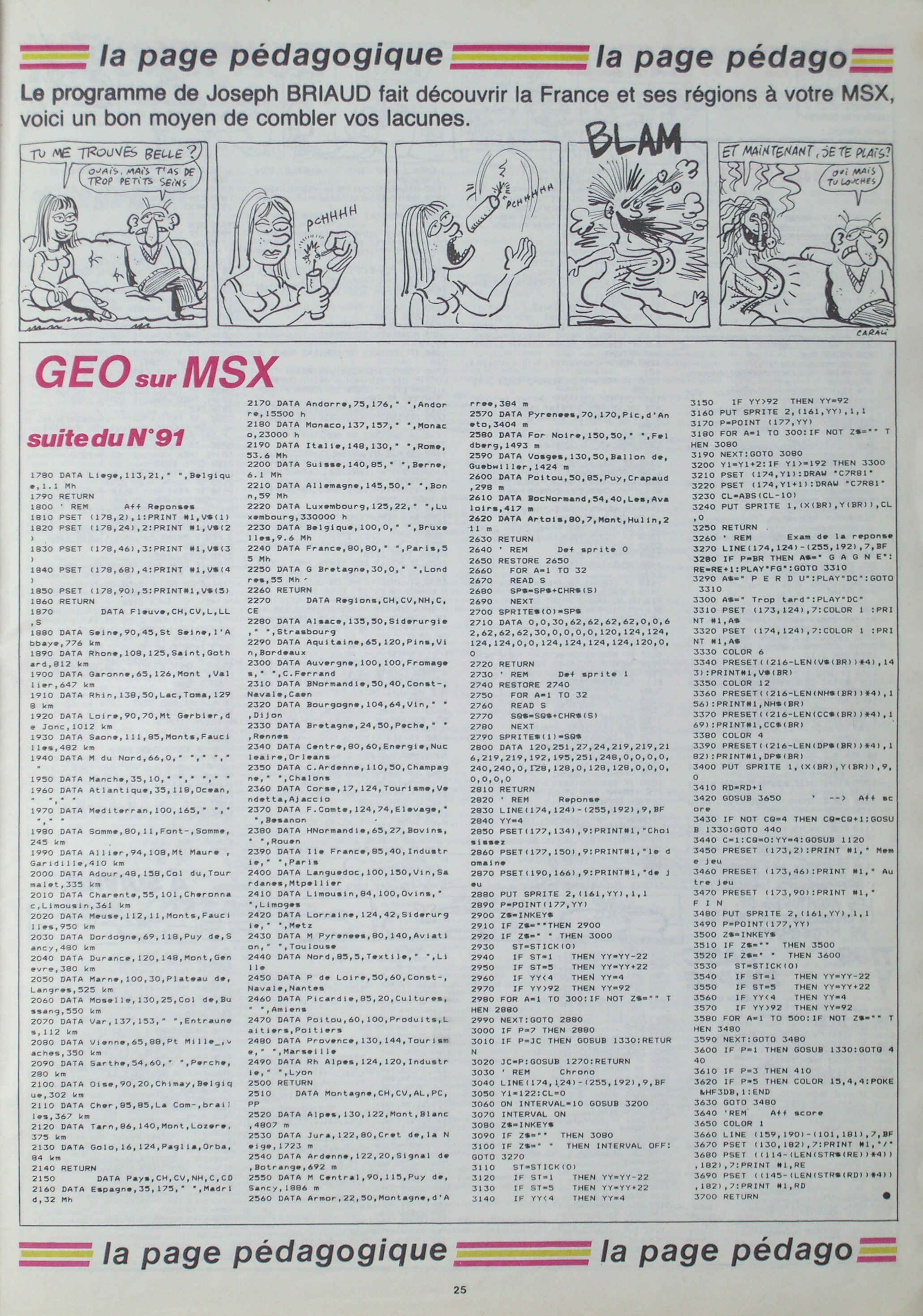 Aperçu de la page 25