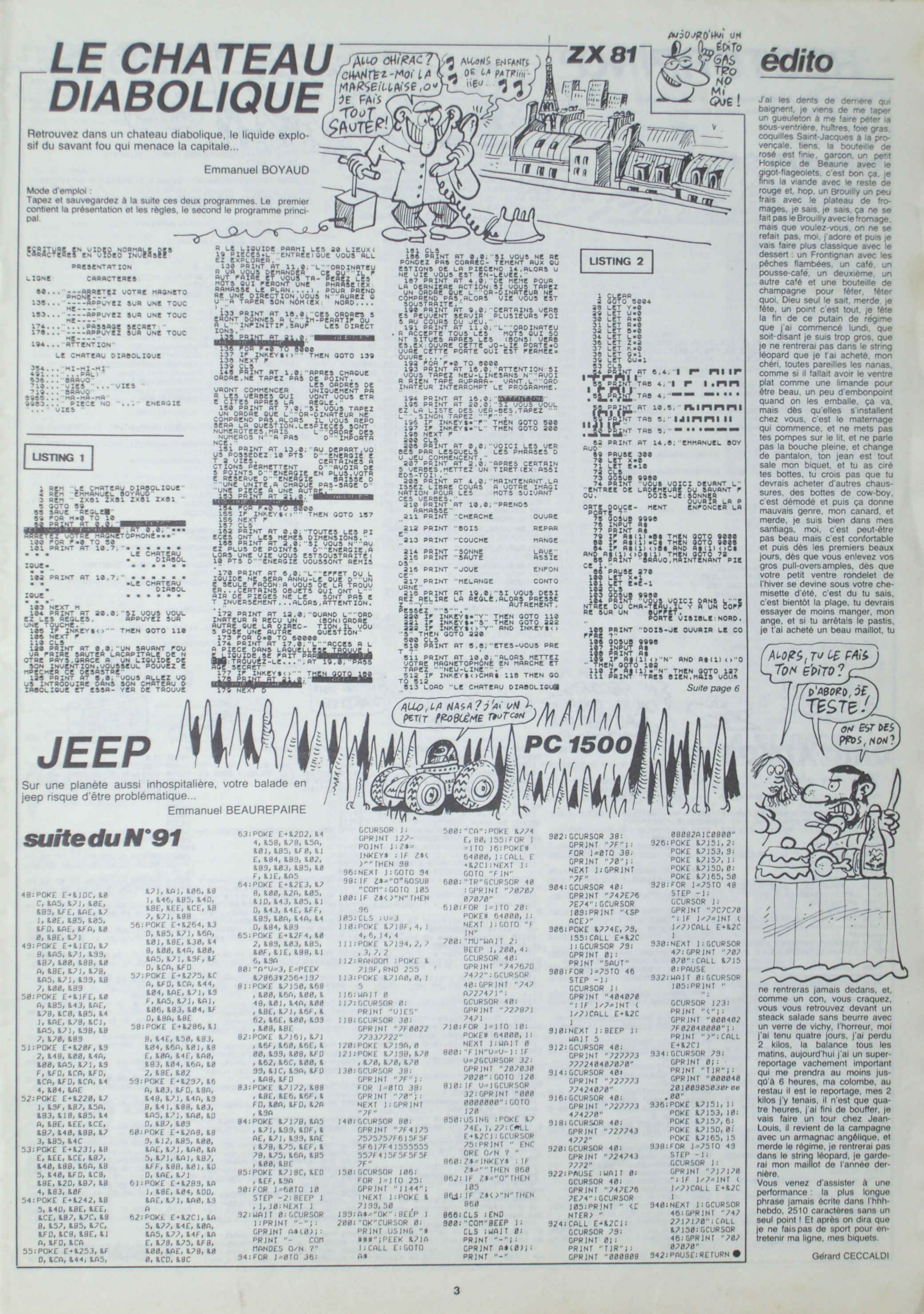 Aperçu de la page 3