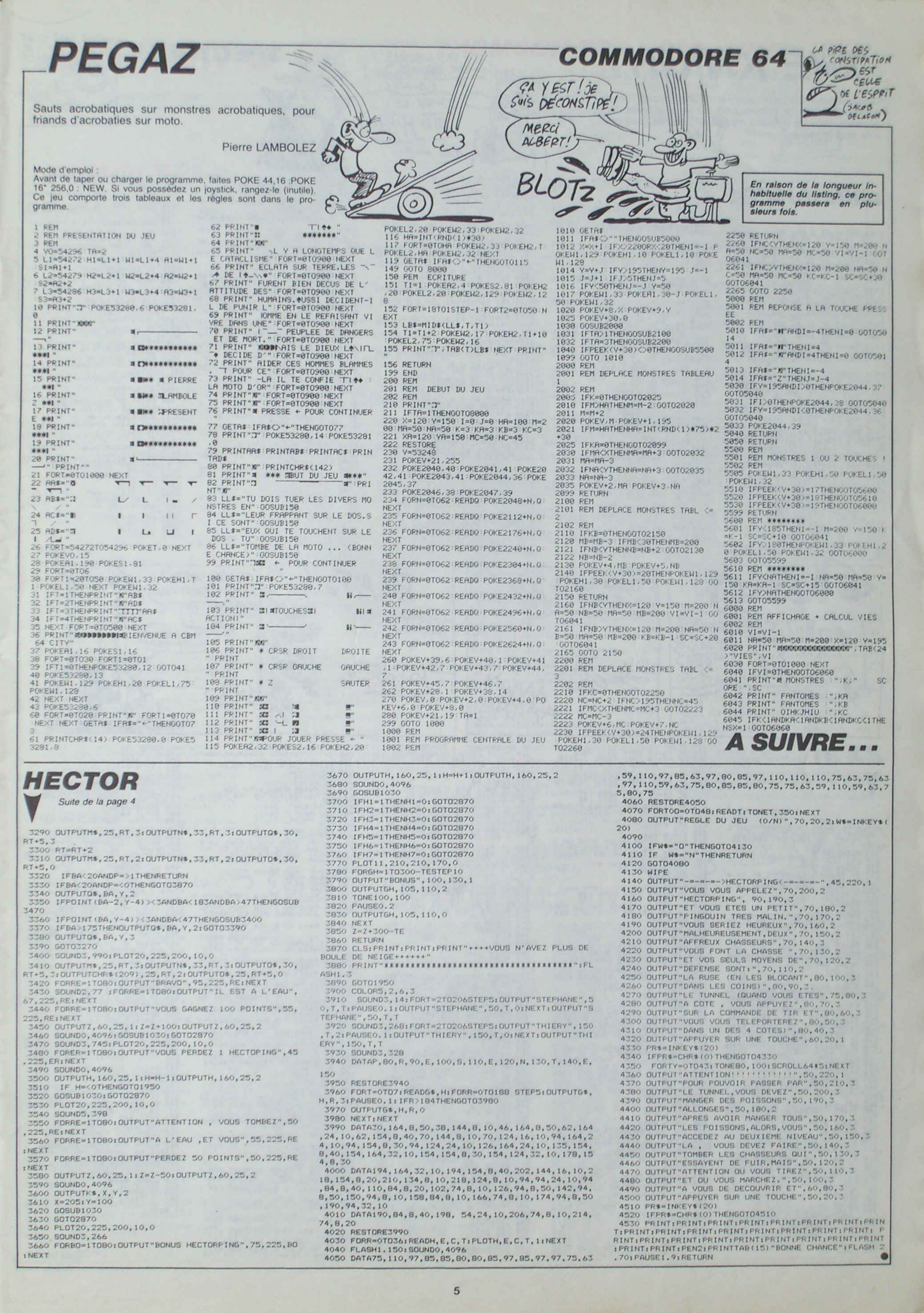 Aperçu de la page 5