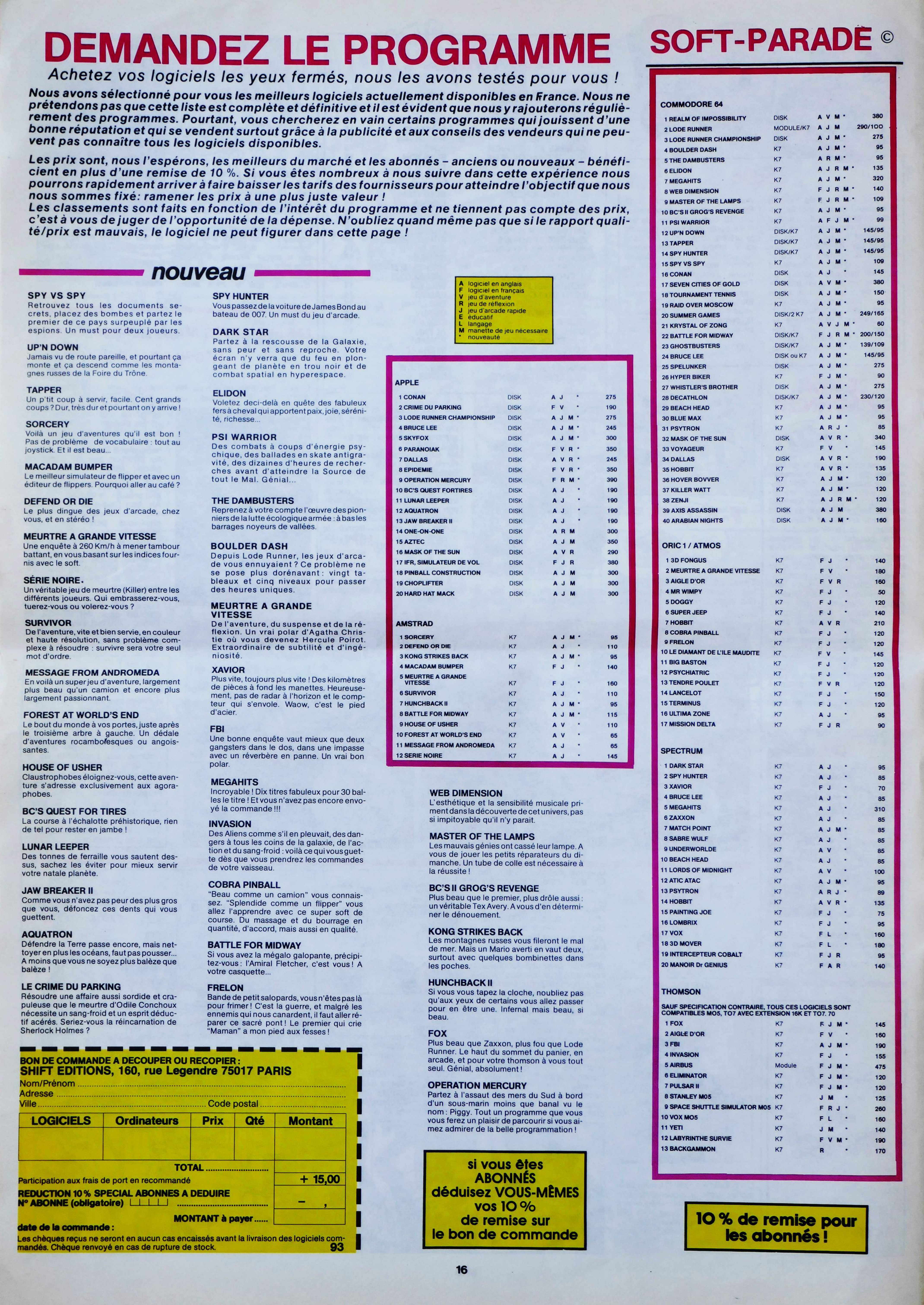 Aperçu de la page 15