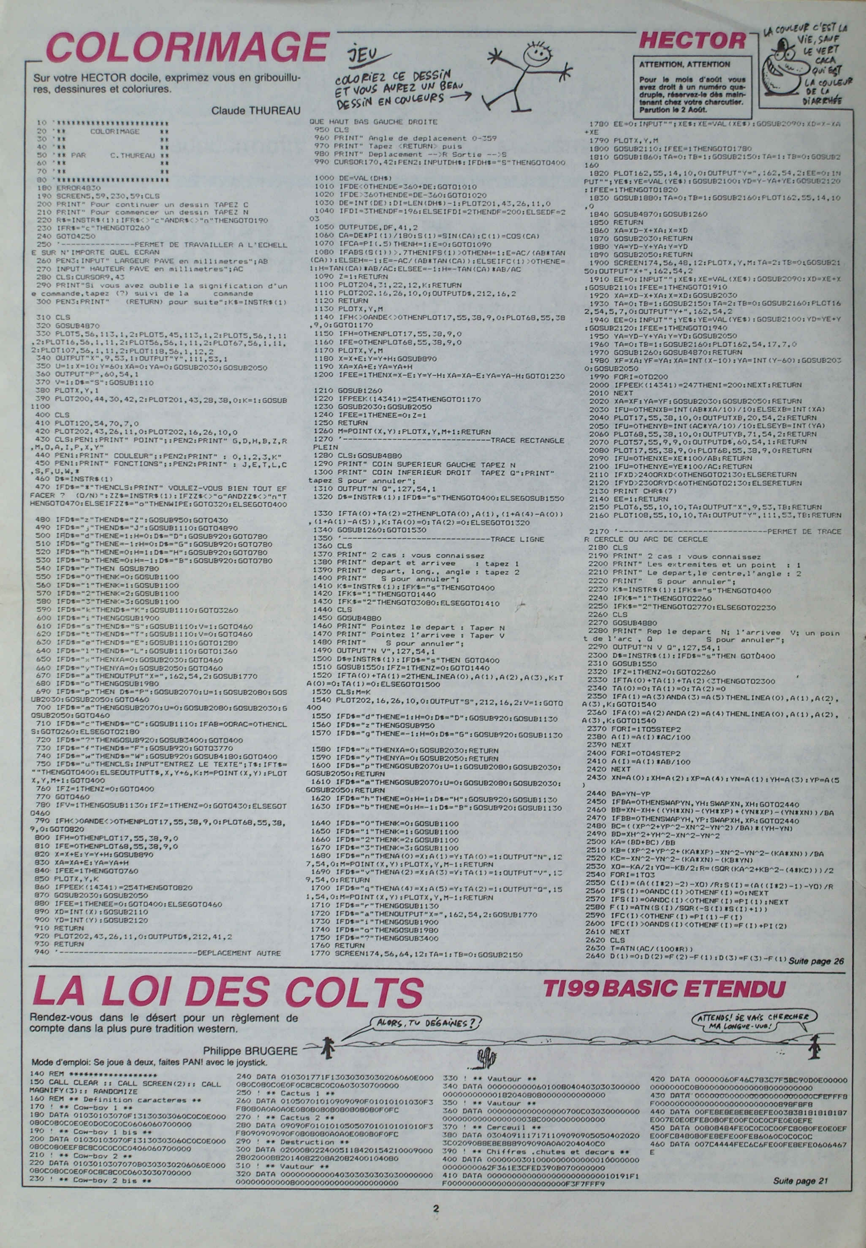 Aperçu de la page 2