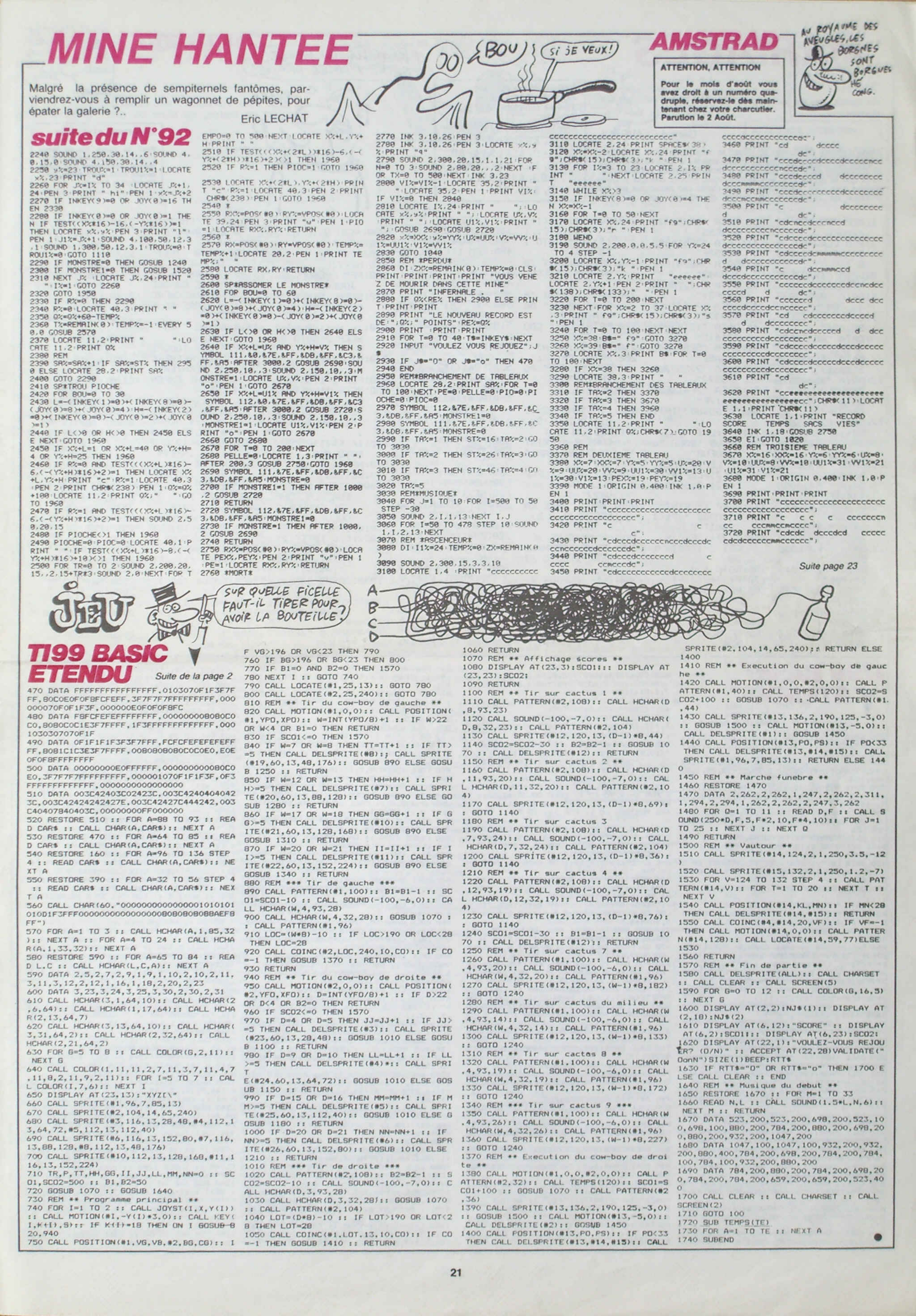Aperçu de la page 20