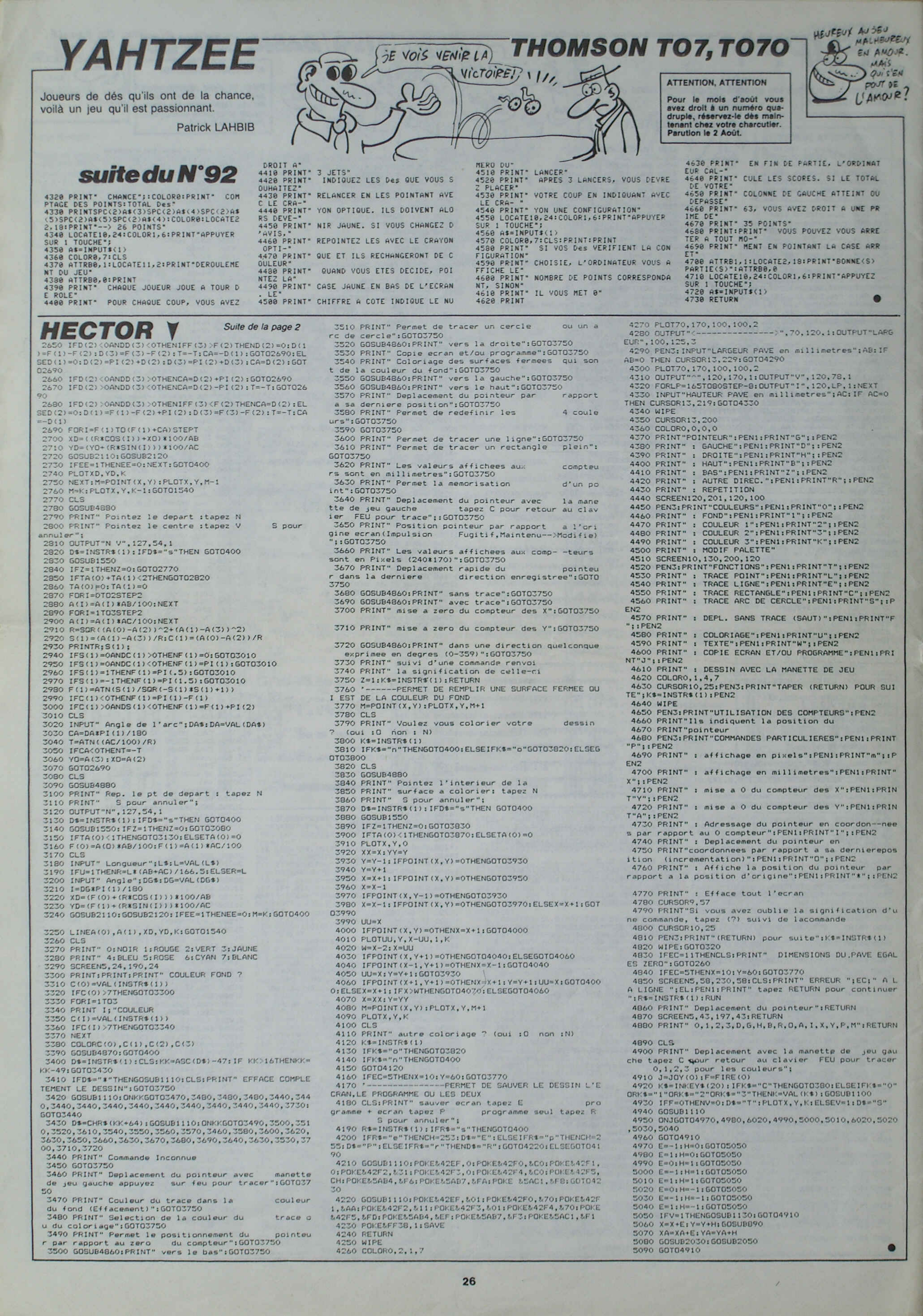 Aperçu de la page 25