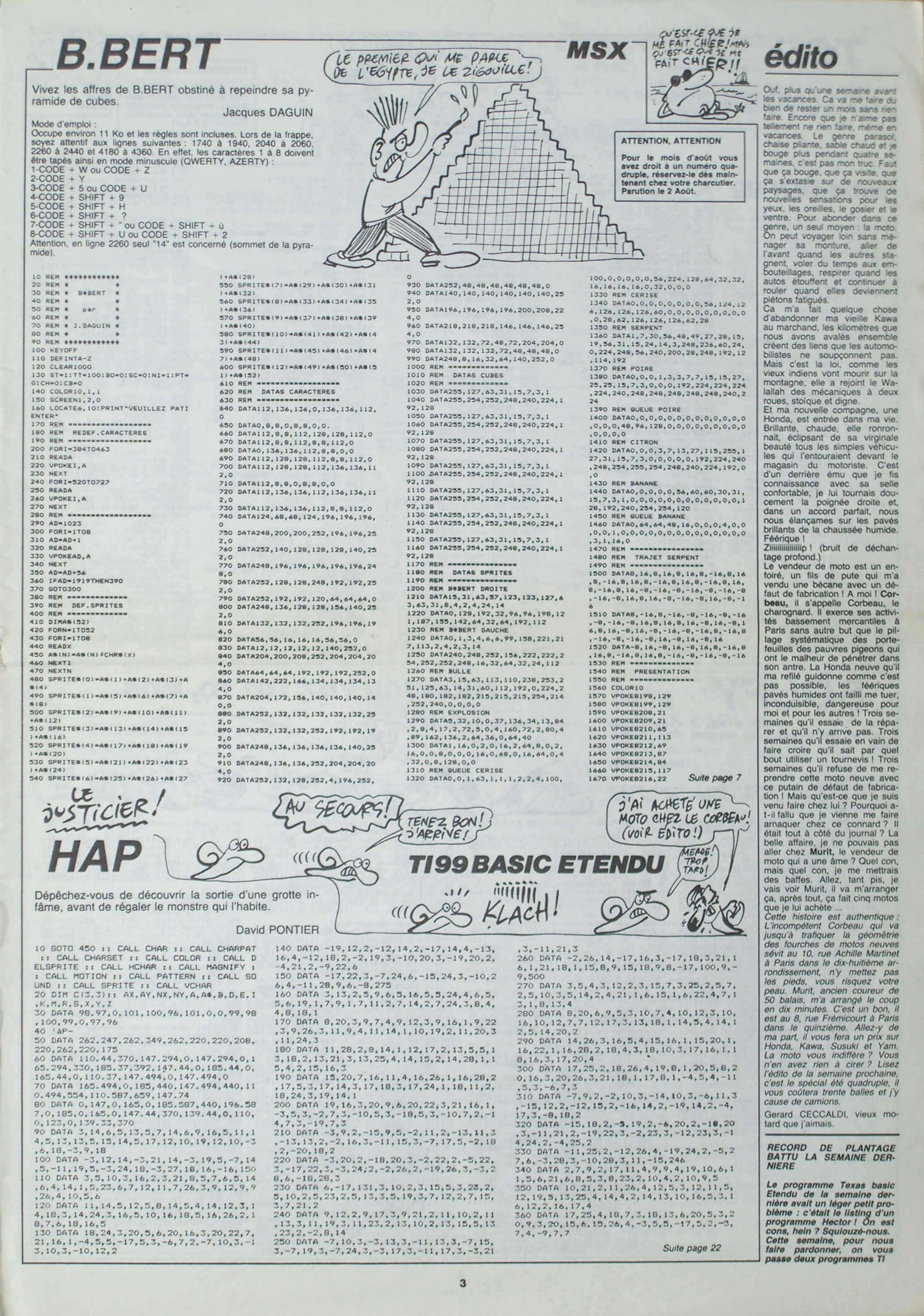 Aperçu de la page 3