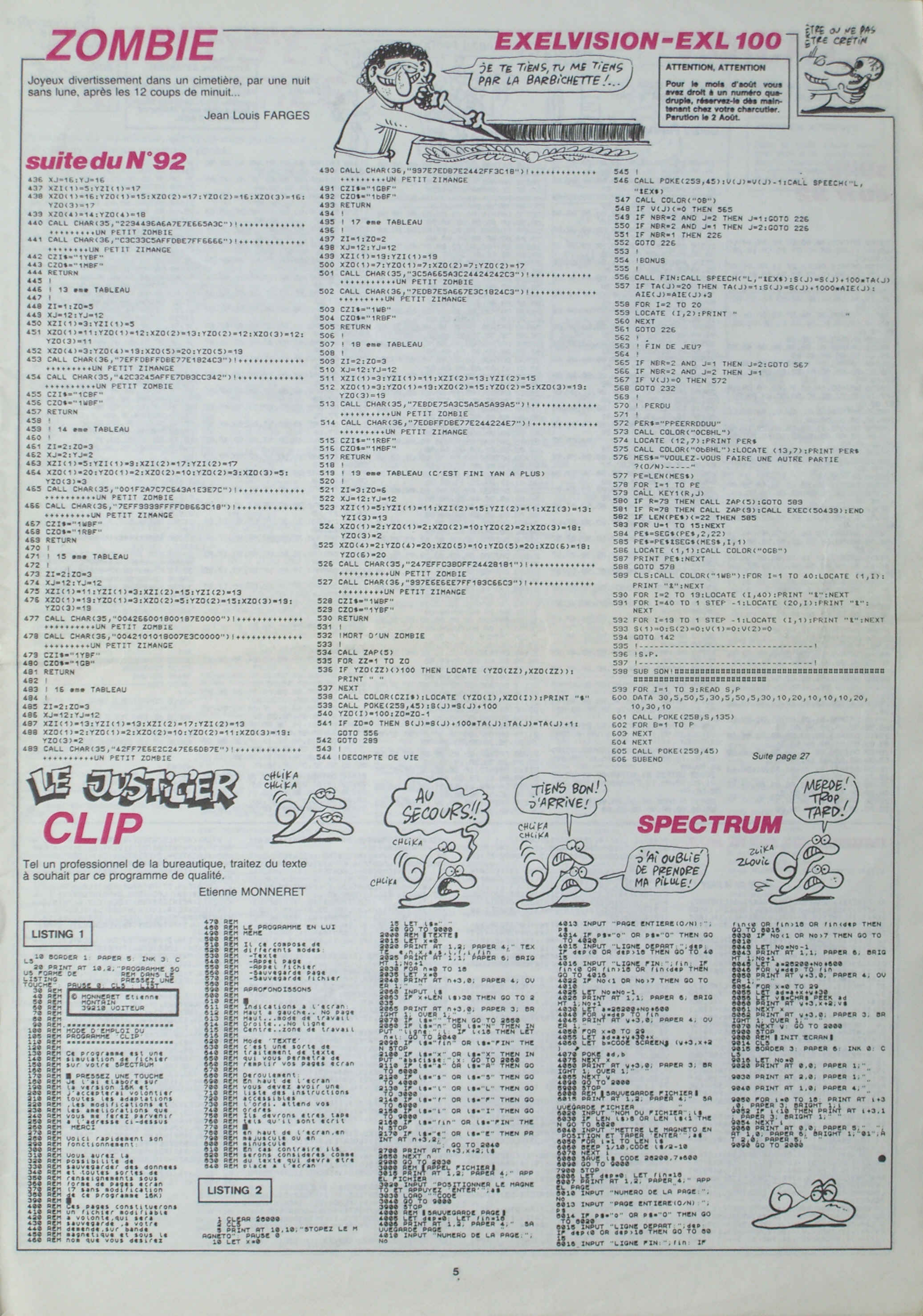 Aperçu de la page 5