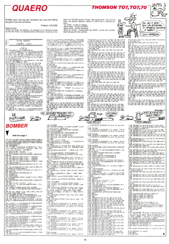 Aperçu de la page 10