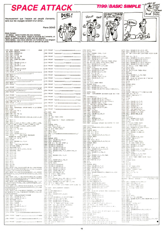 Aperçu de la page 15