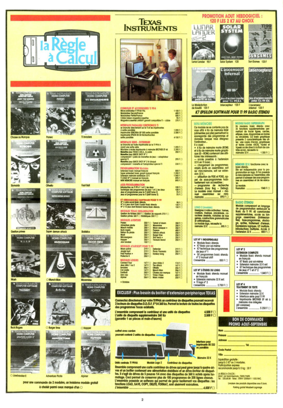 Aperçu de la page 2