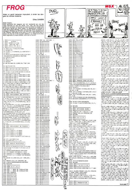 Aperçu de la page 20
