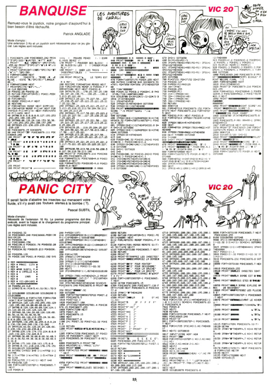 Aperçu de la page 25