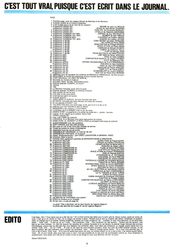 Aperçu de la page 3