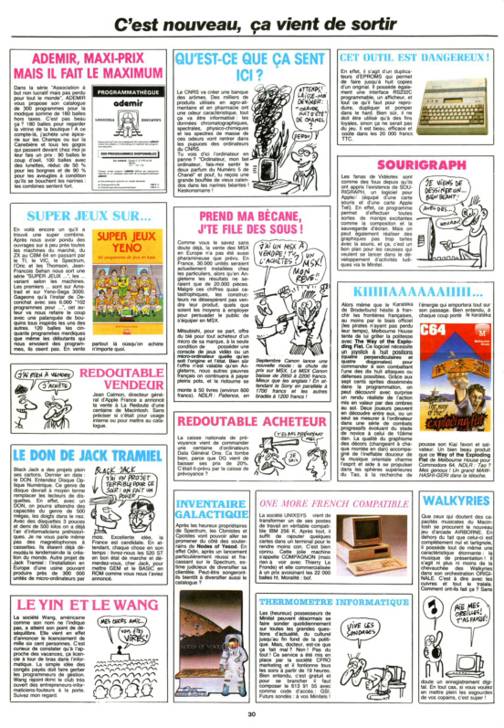 Aperçu de la page 30