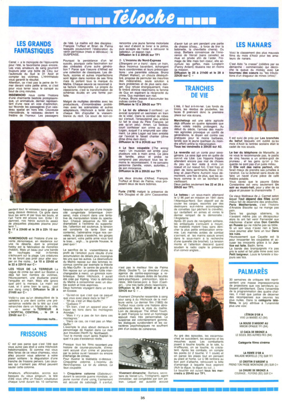Aperçu de la page 35
