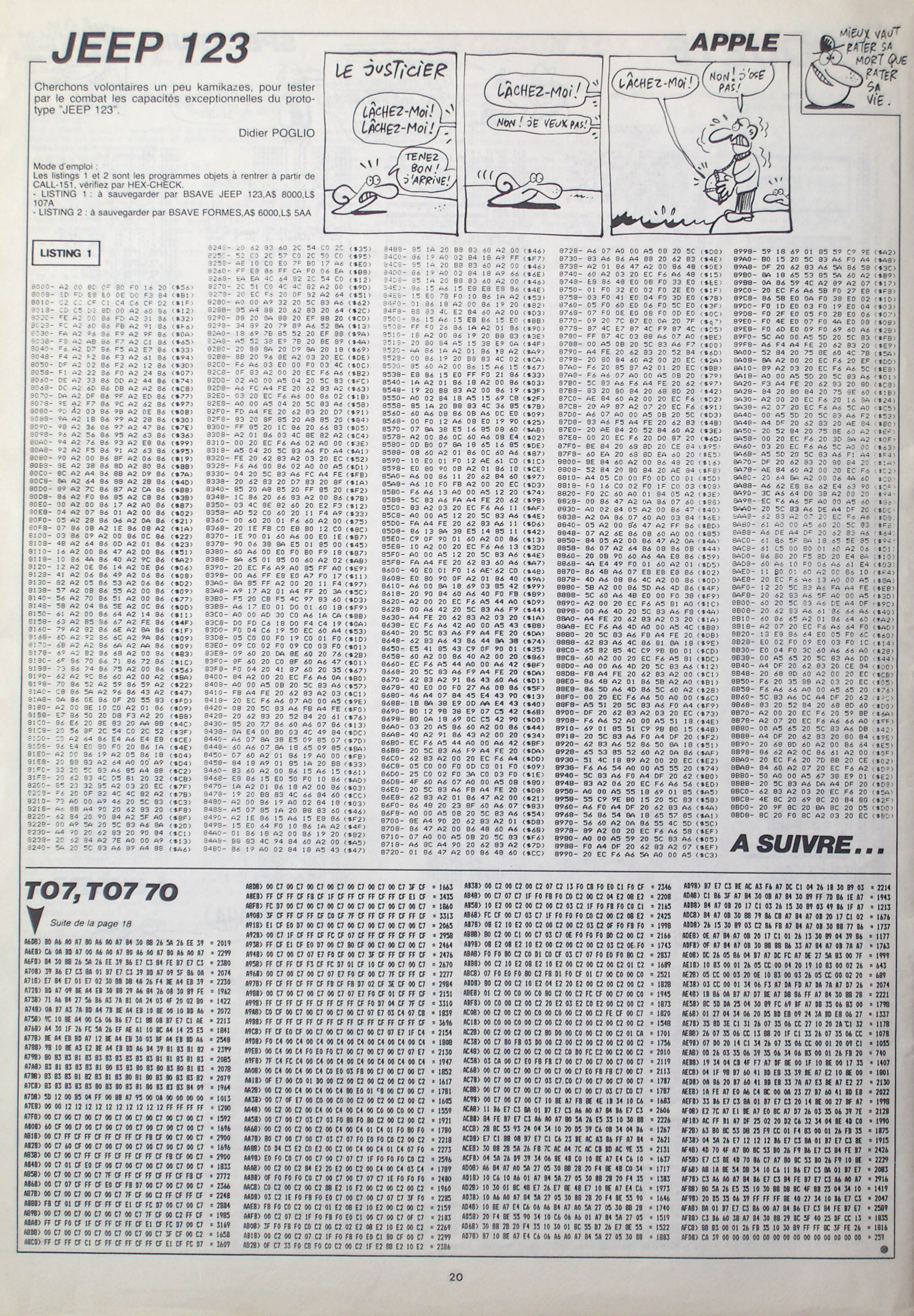 Aperçu de la page 20