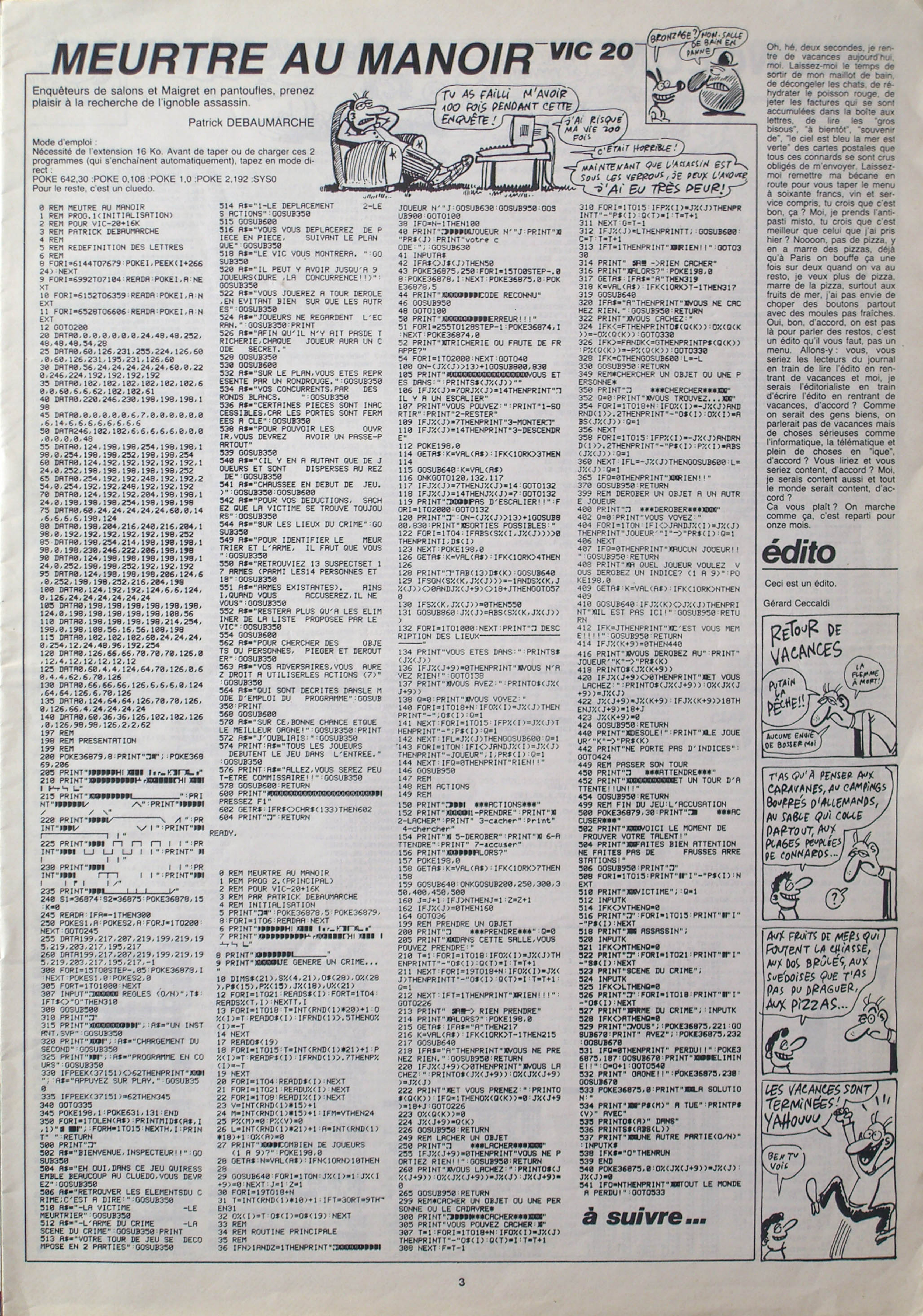 Aperçu de la page 3