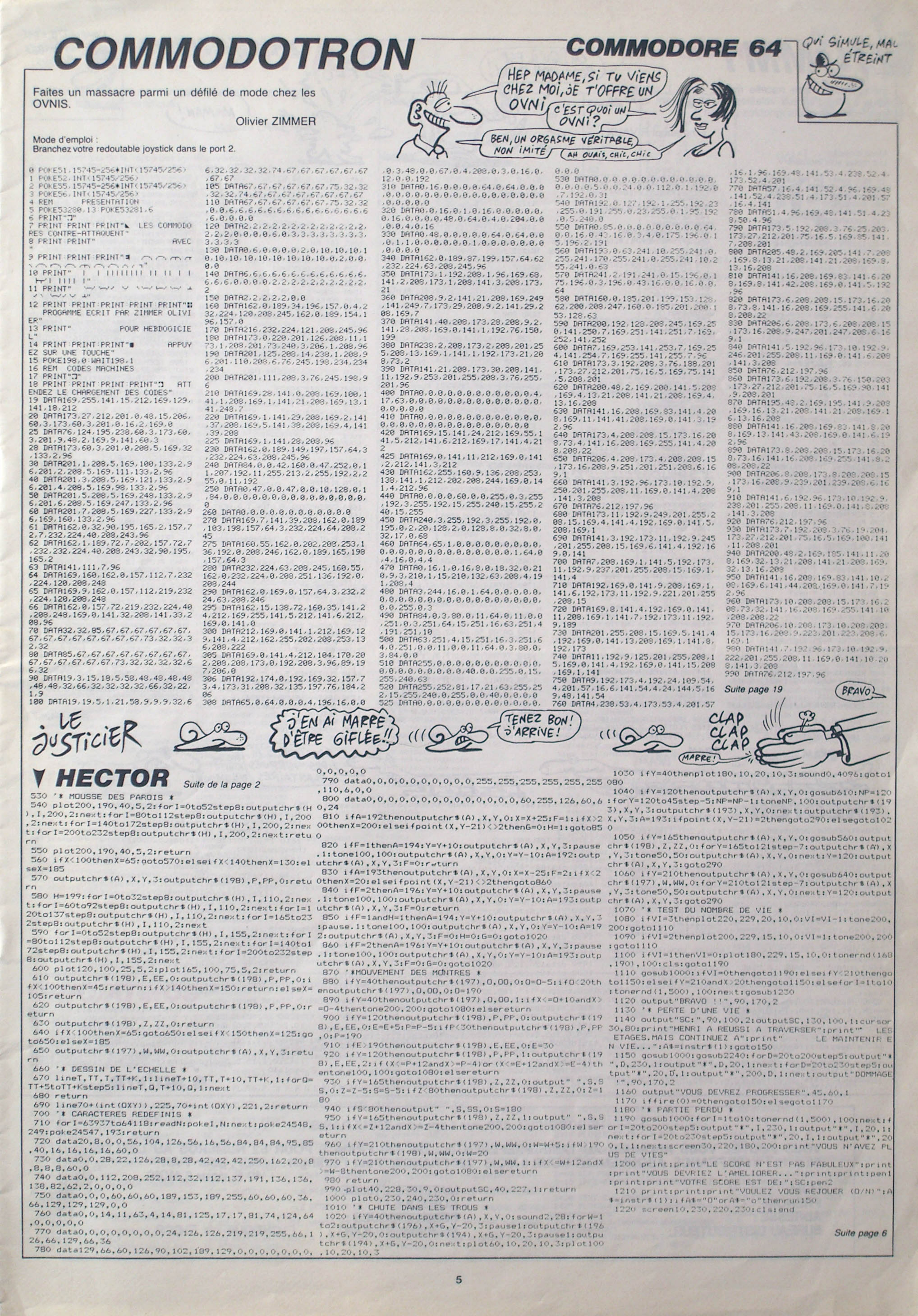 Aperçu de la page 5