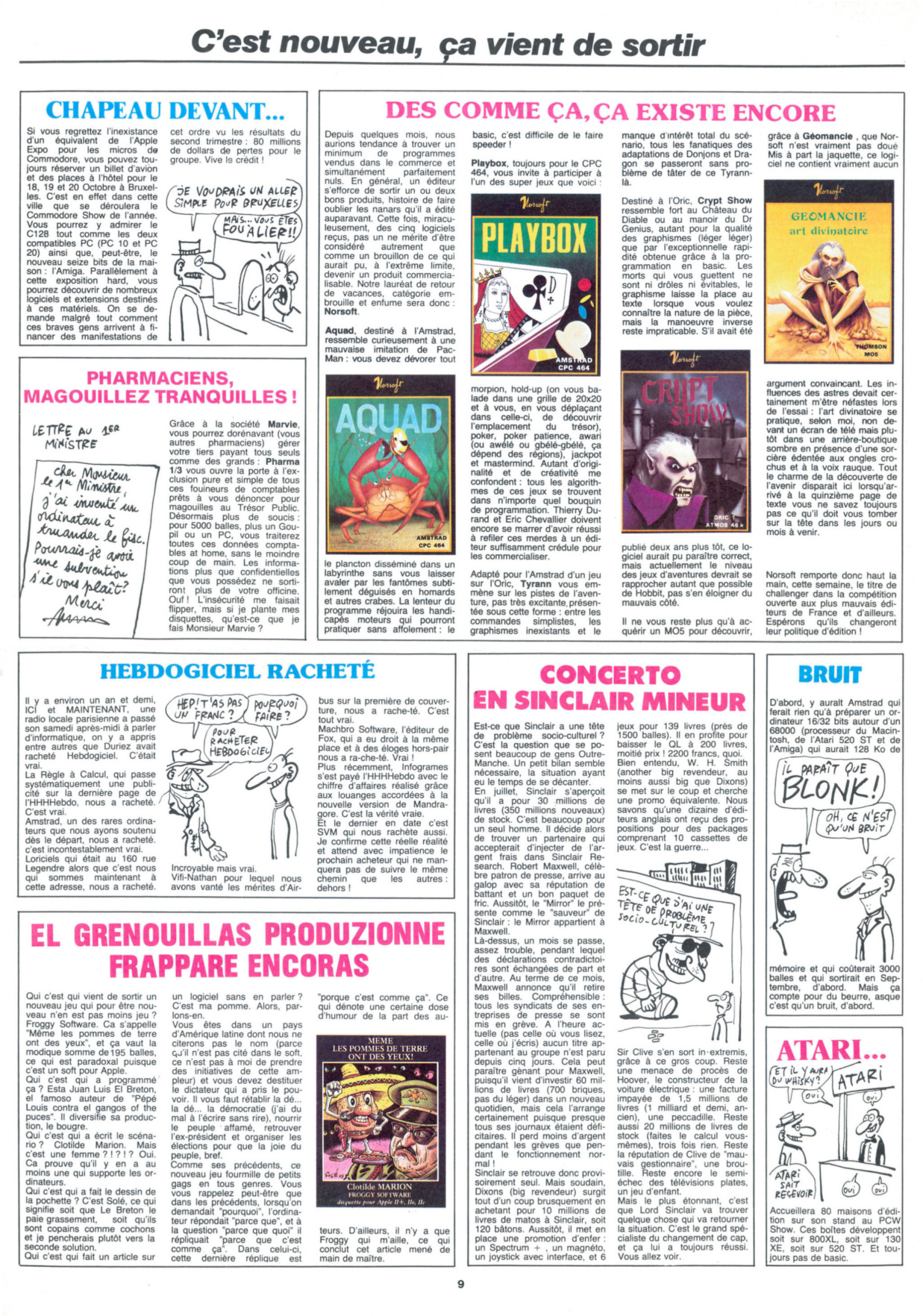 Aperçu de la page 10