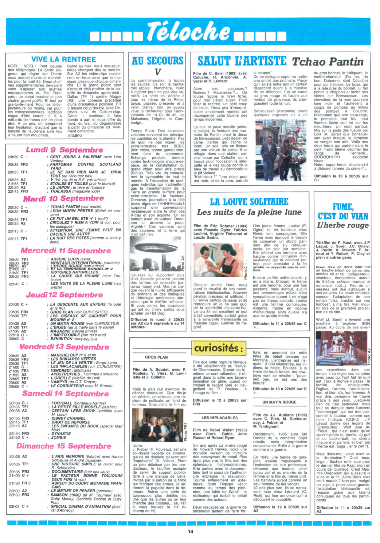 Aperçu de la page 15