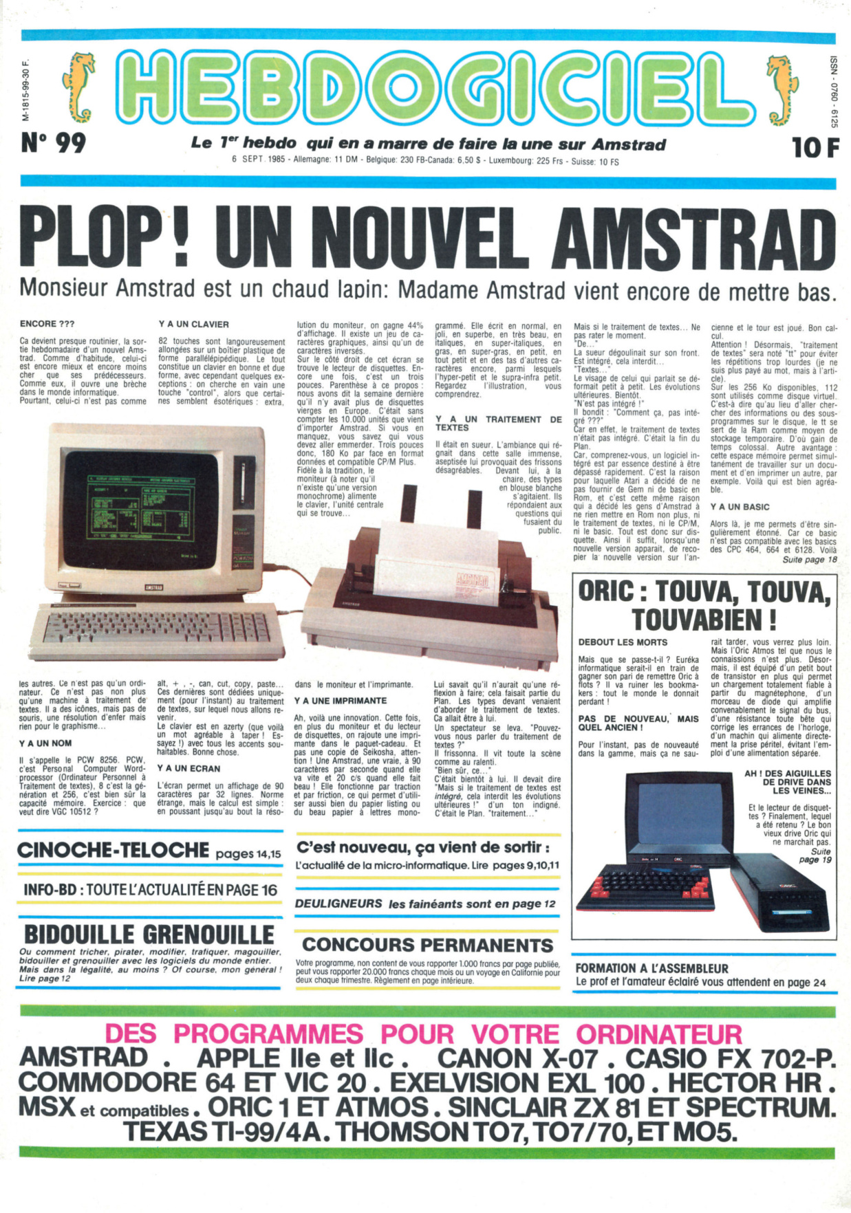 Aperçu de la page 2