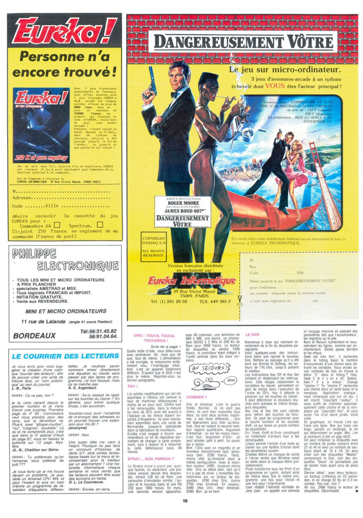 Aperçu de la page 20