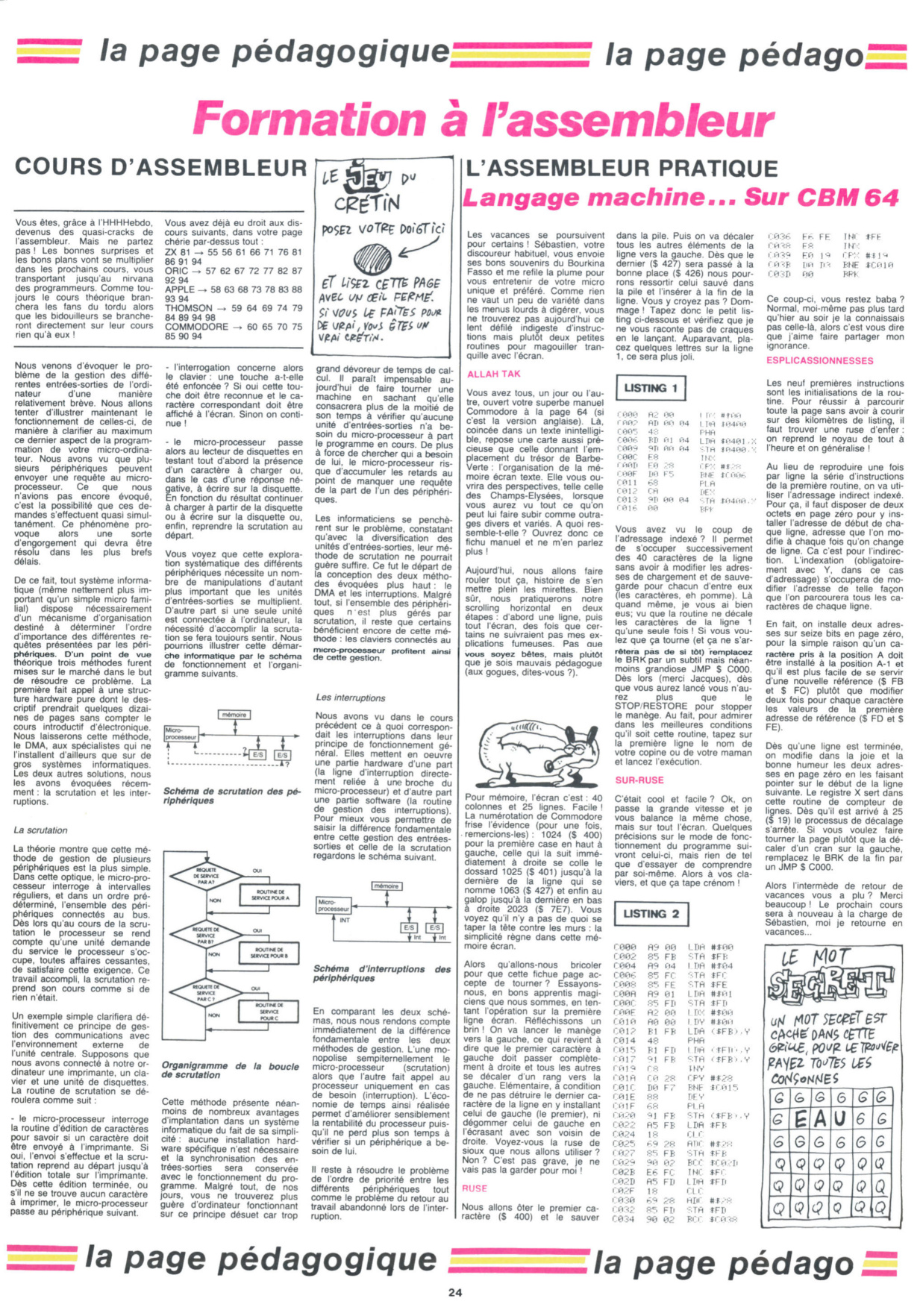 Aperçu de la page 25