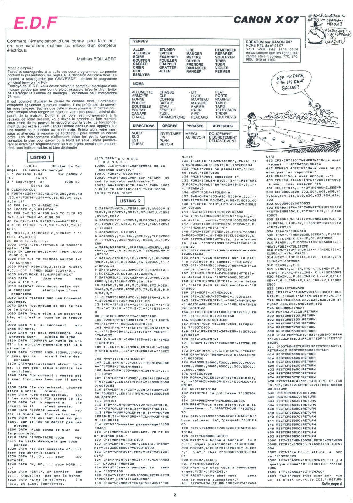 Aperçu de la page 3