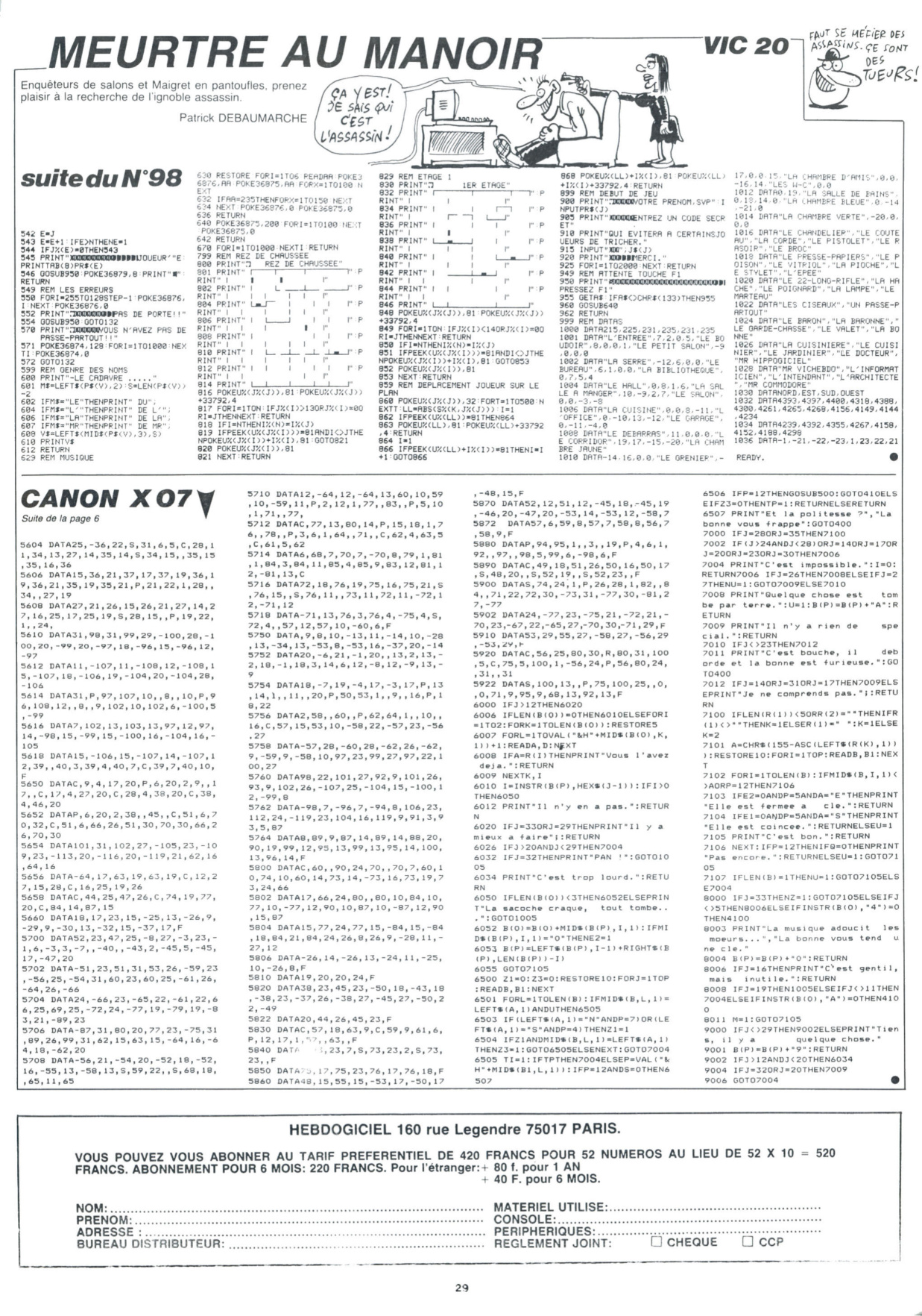 Aperçu de la page 30