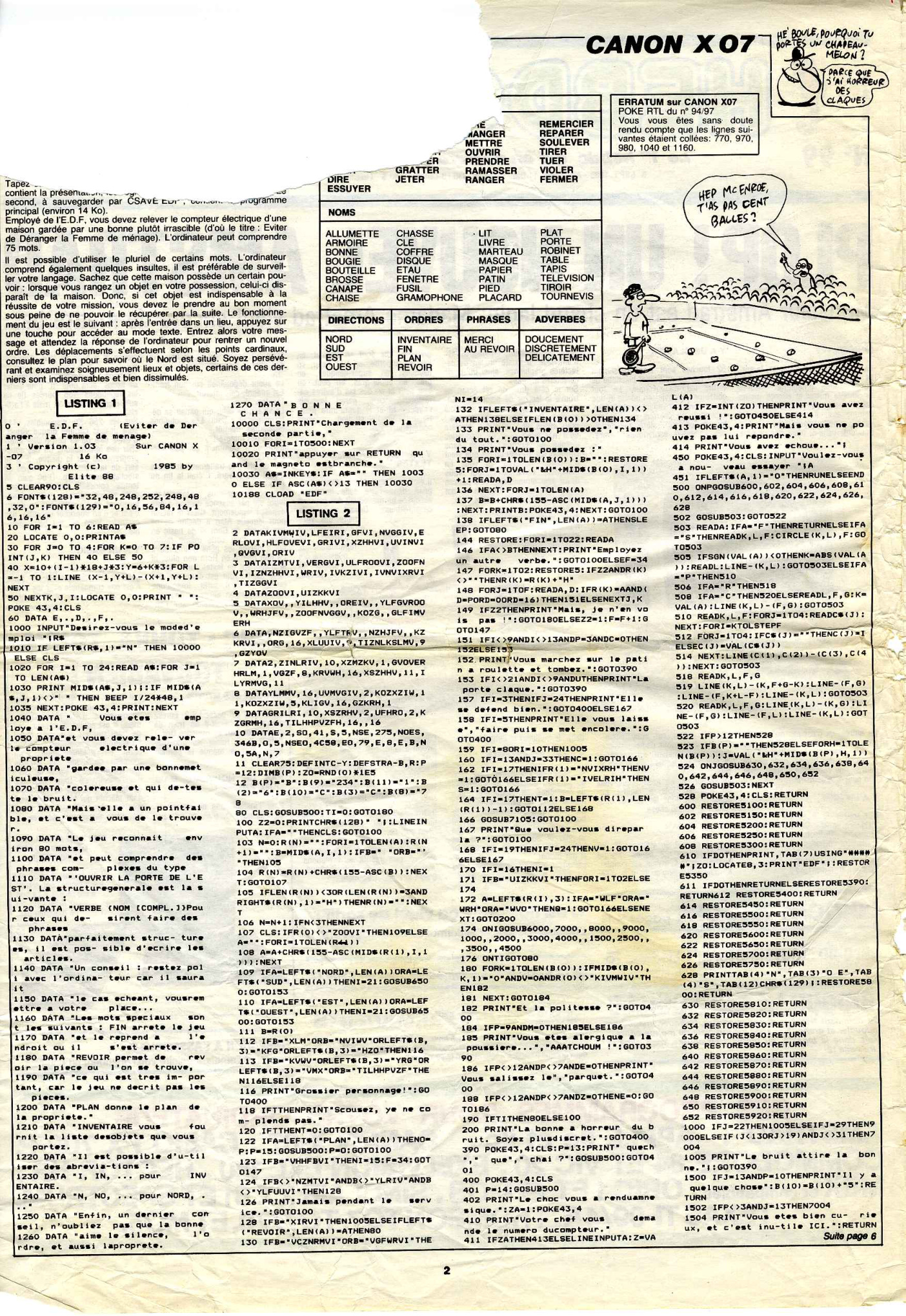 Aperçu de la page 35