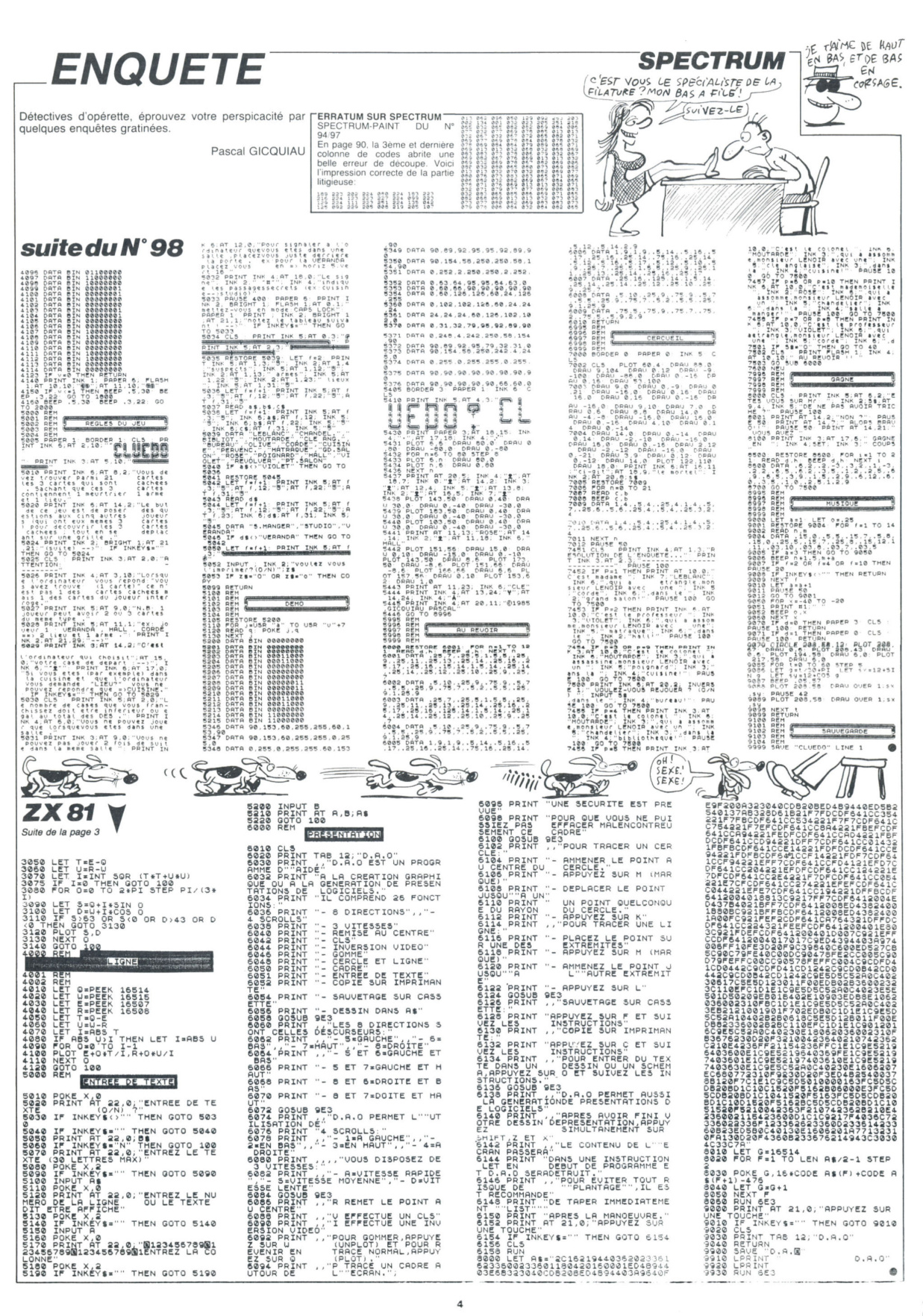 Aperçu de la page 5
