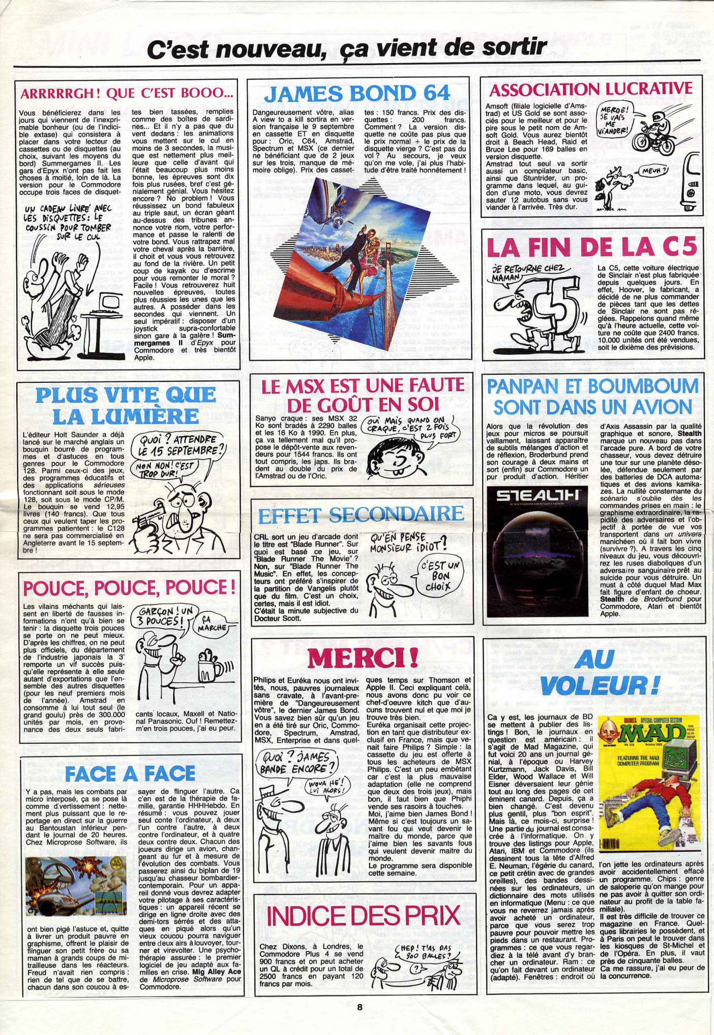 Aperçu de la page 10