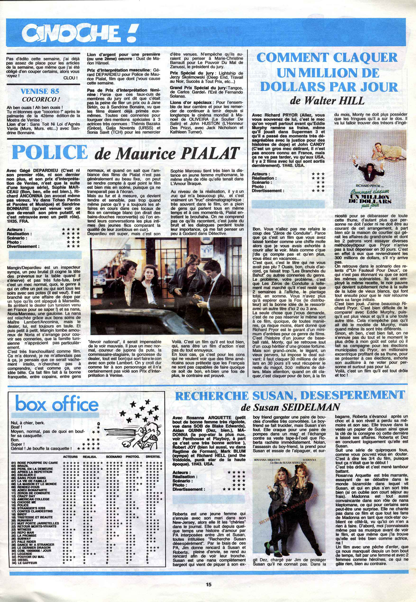Aperçu de la page 15