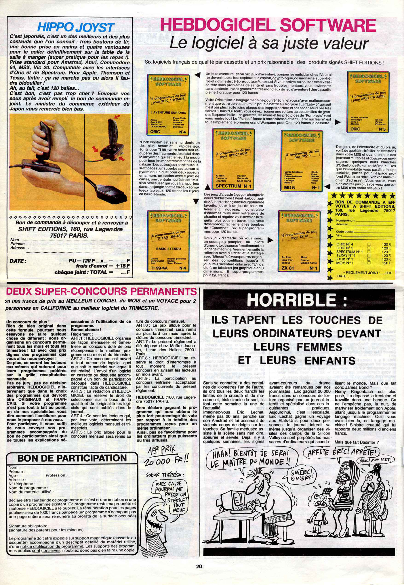 Aperçu de la page 20