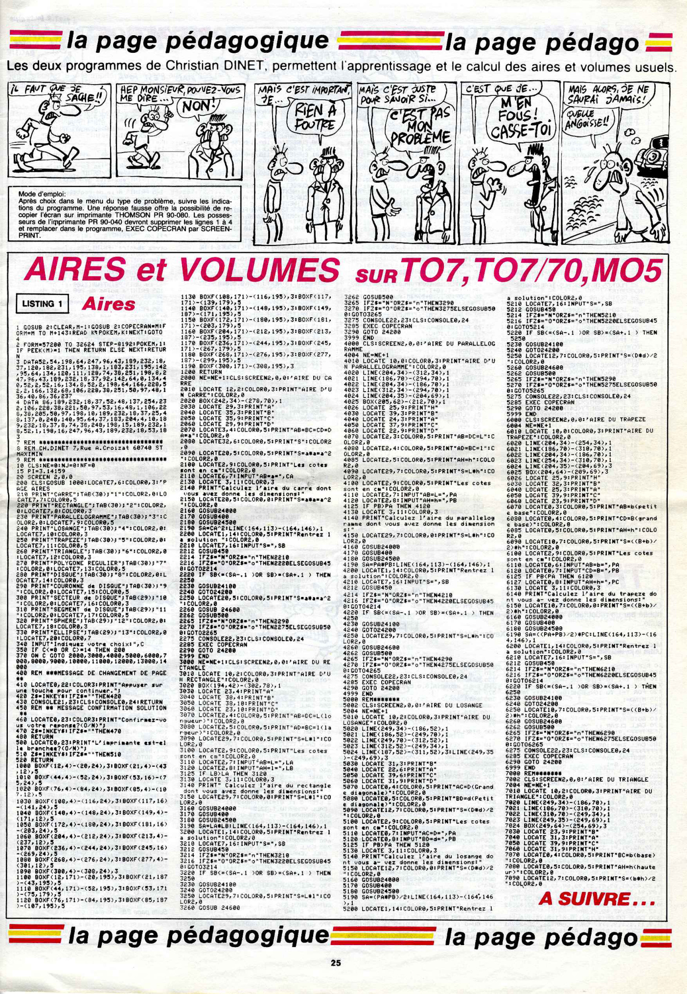Aperçu de la page 25