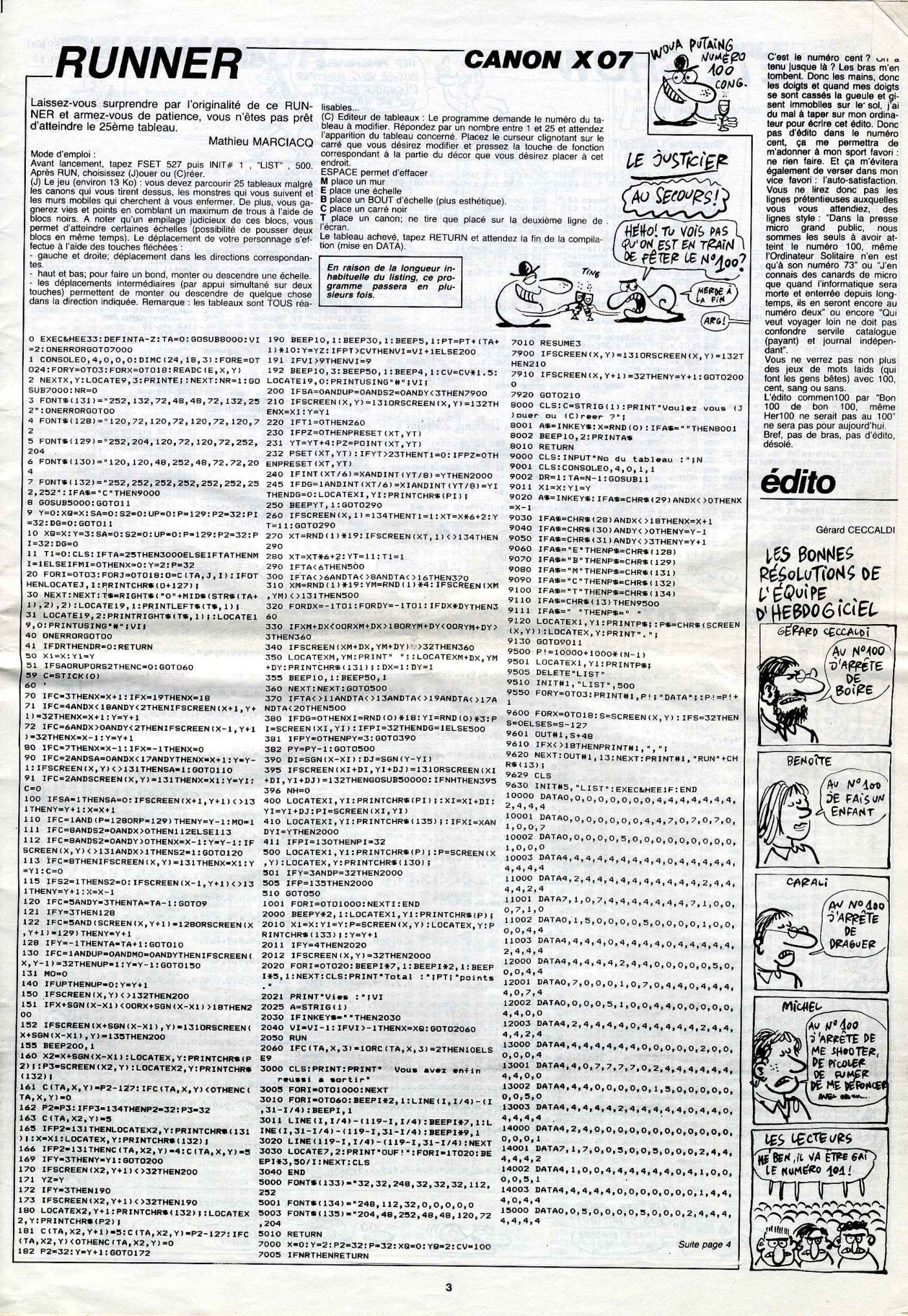 Aperçu de la page 3