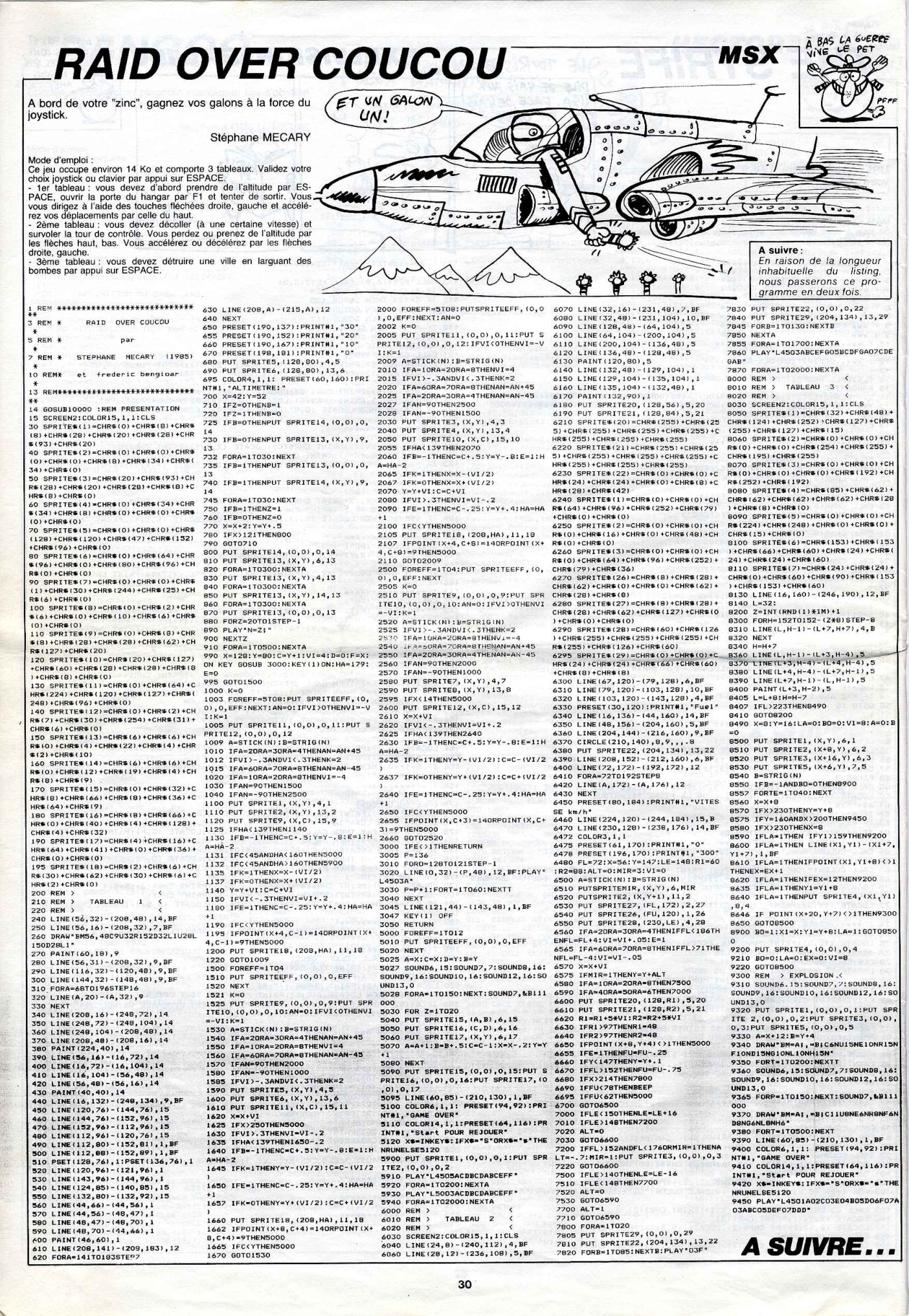 Aperçu de la page 30