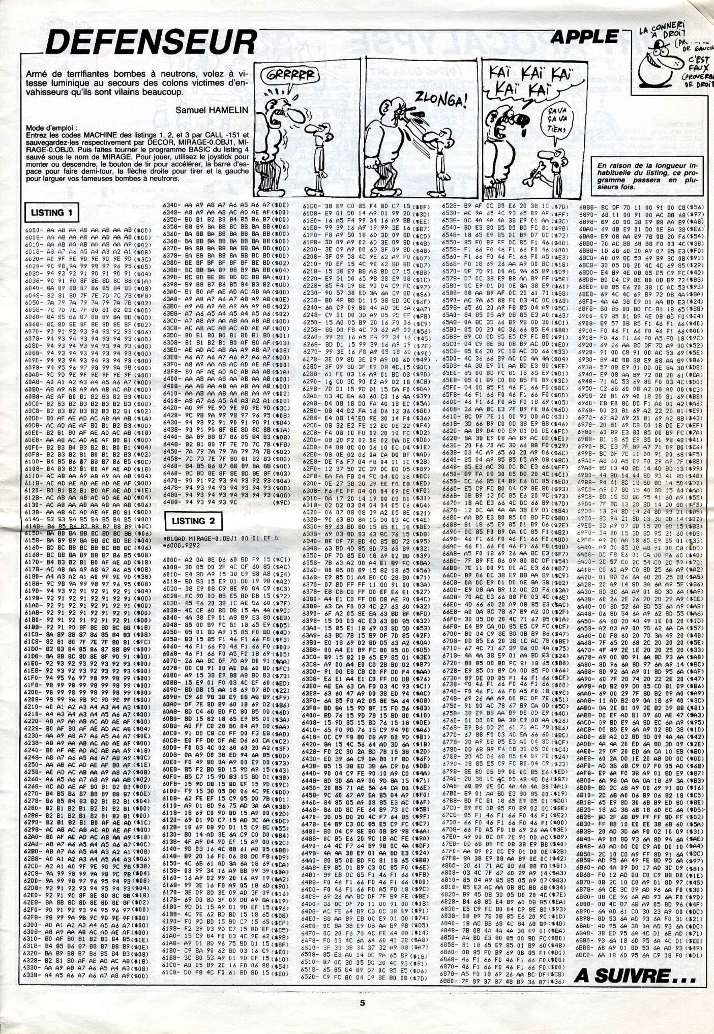 Aperçu de la page 5