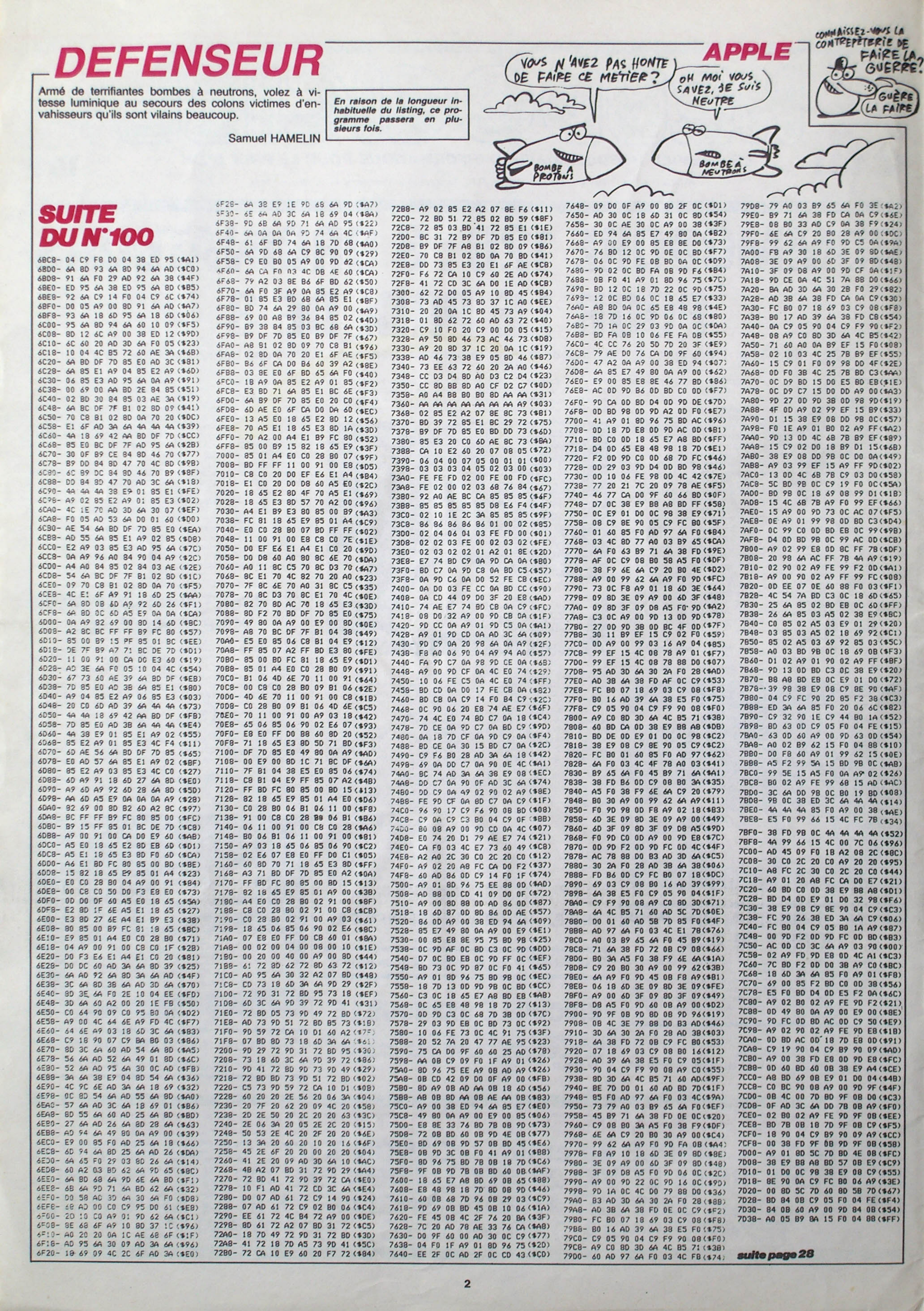 Aperçu de la page 2