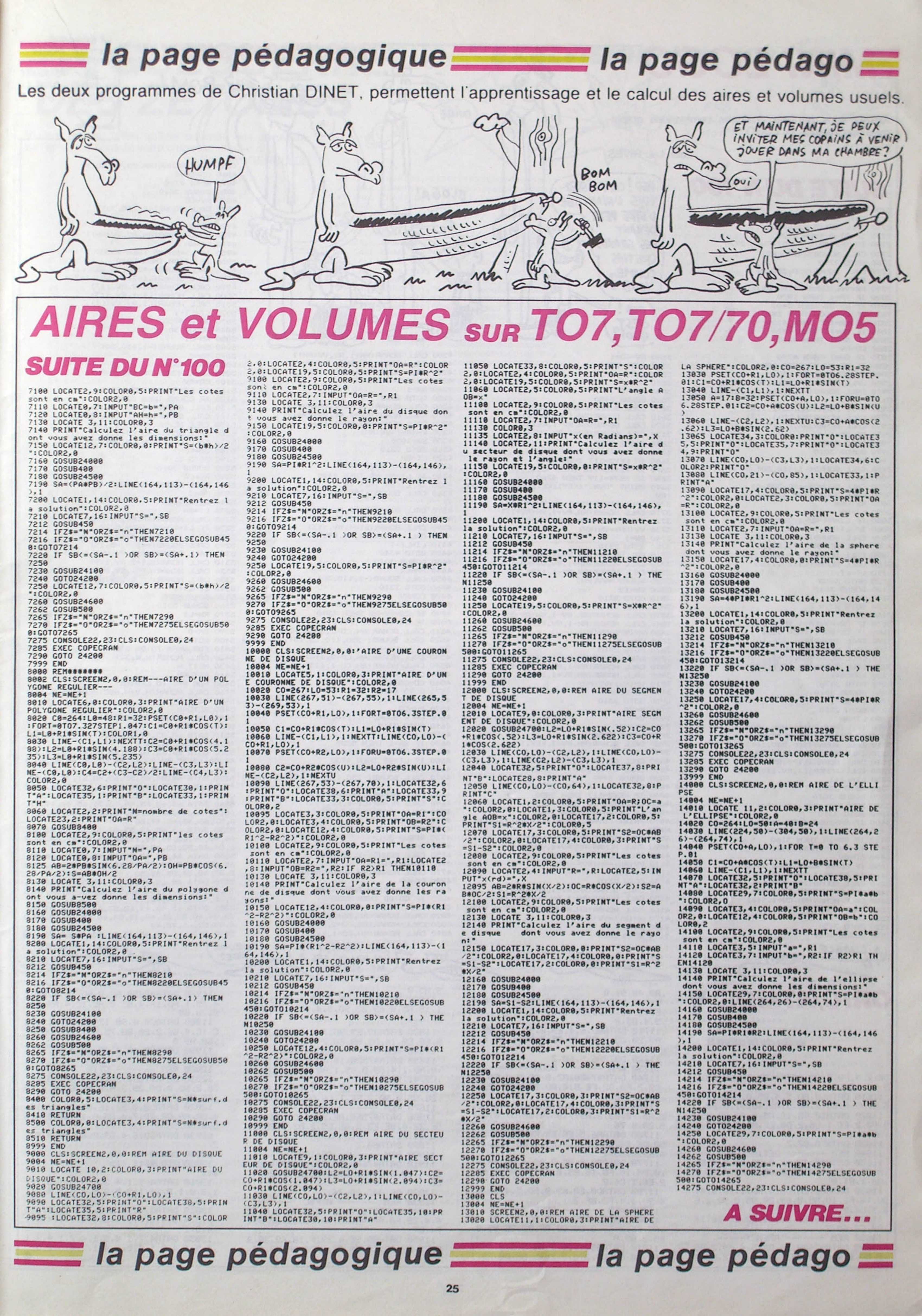 Aperçu de la page 25