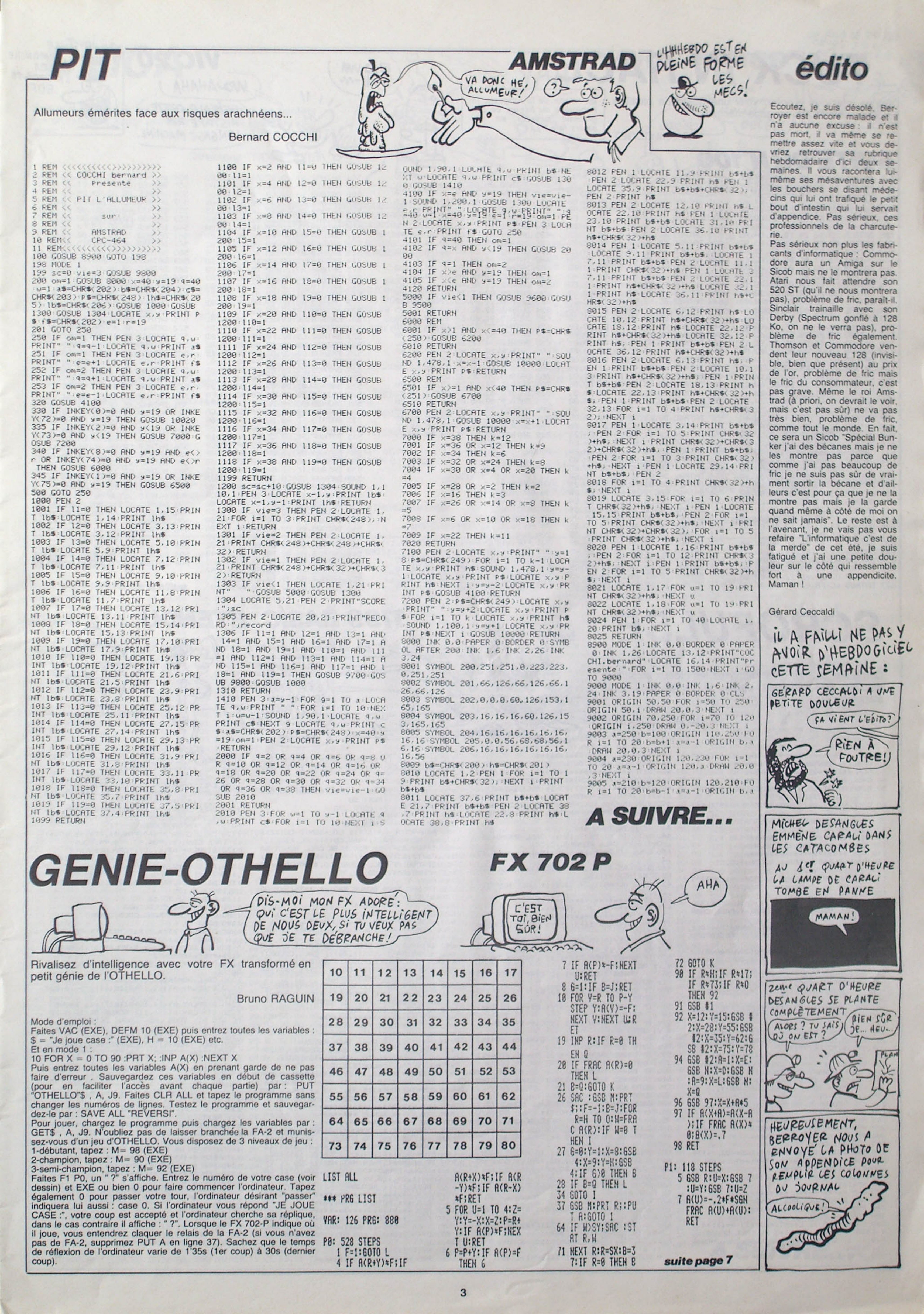 Aperçu de la page 3