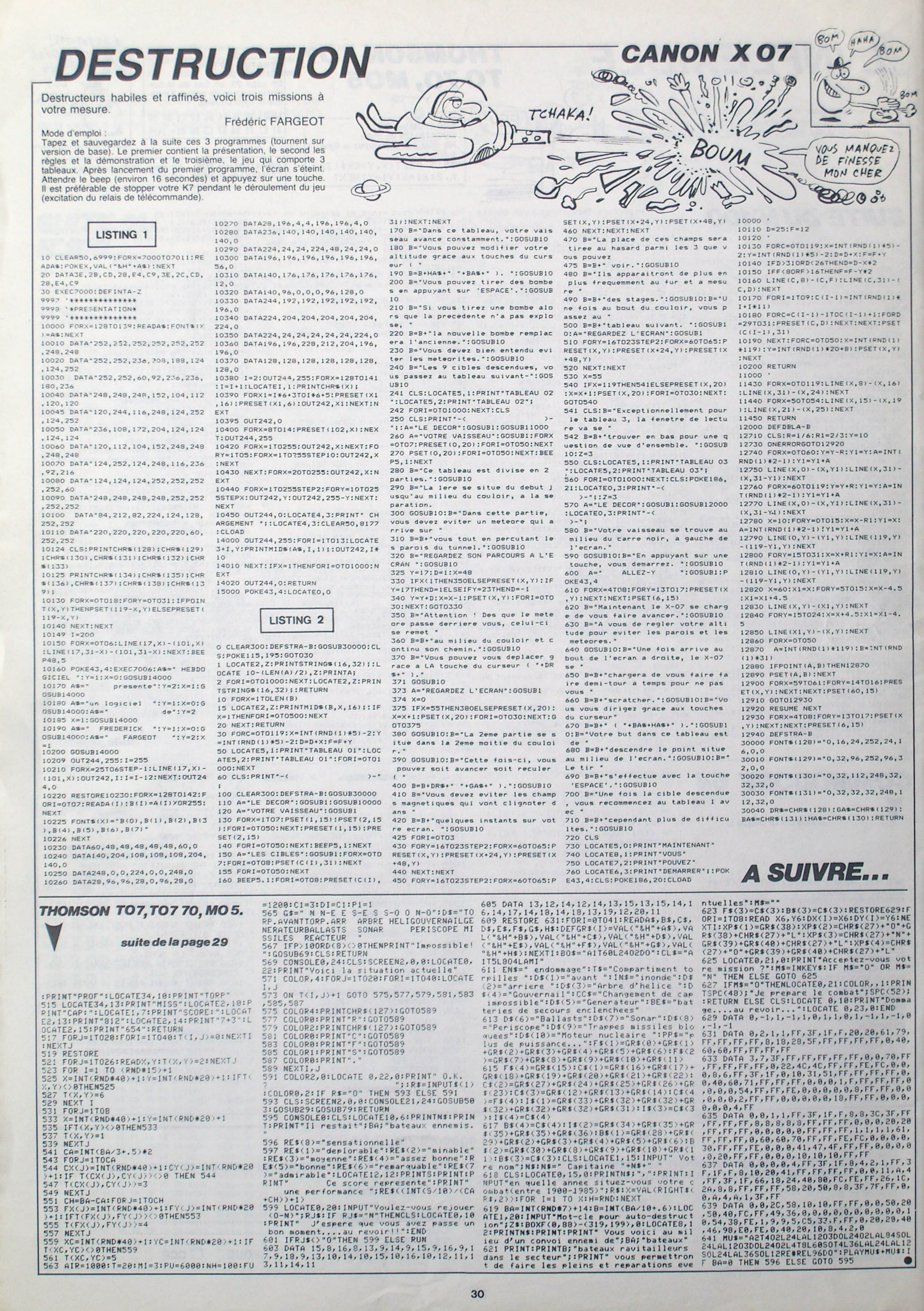 Aperçu de la page 30