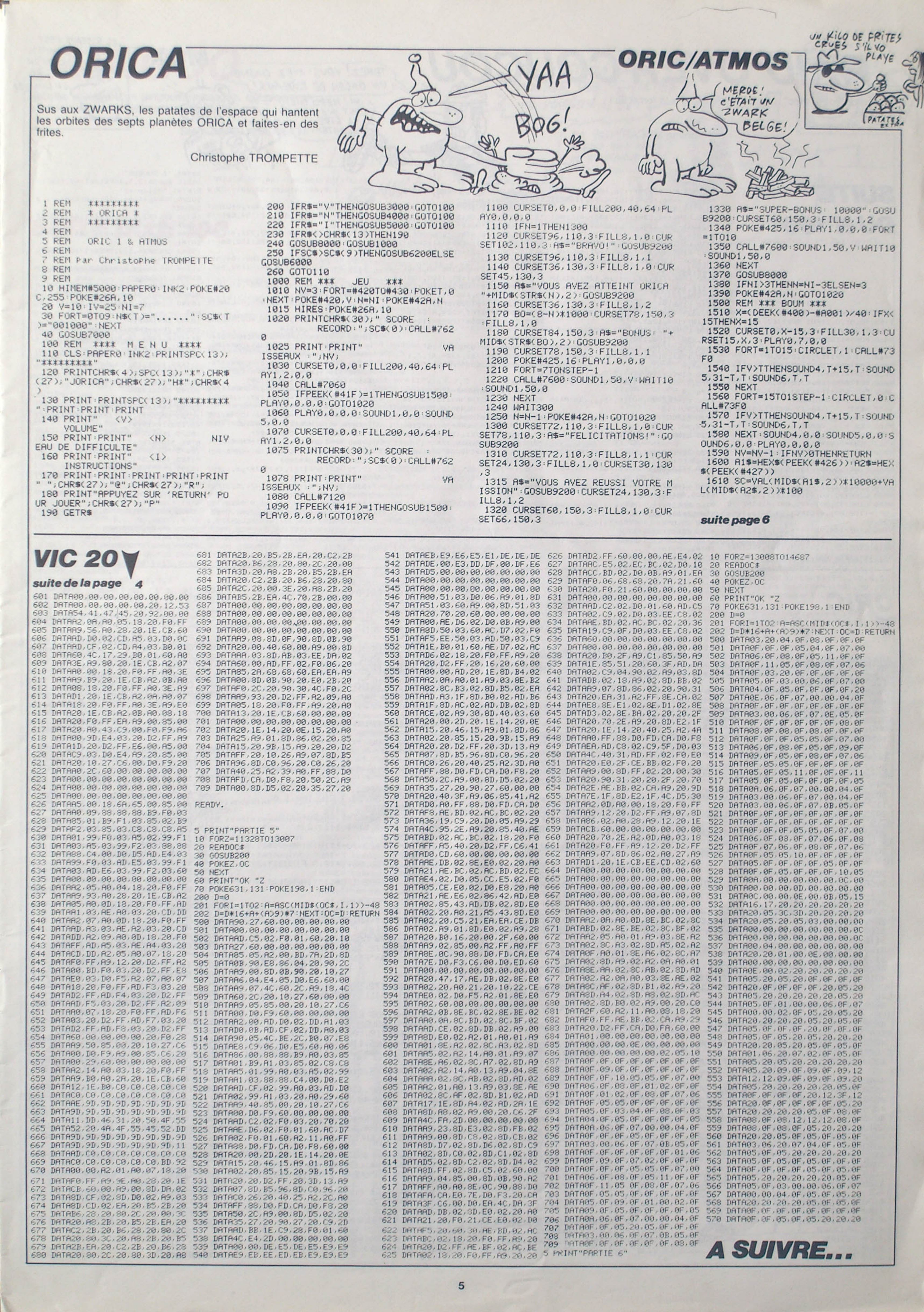 Aperçu de la page 5