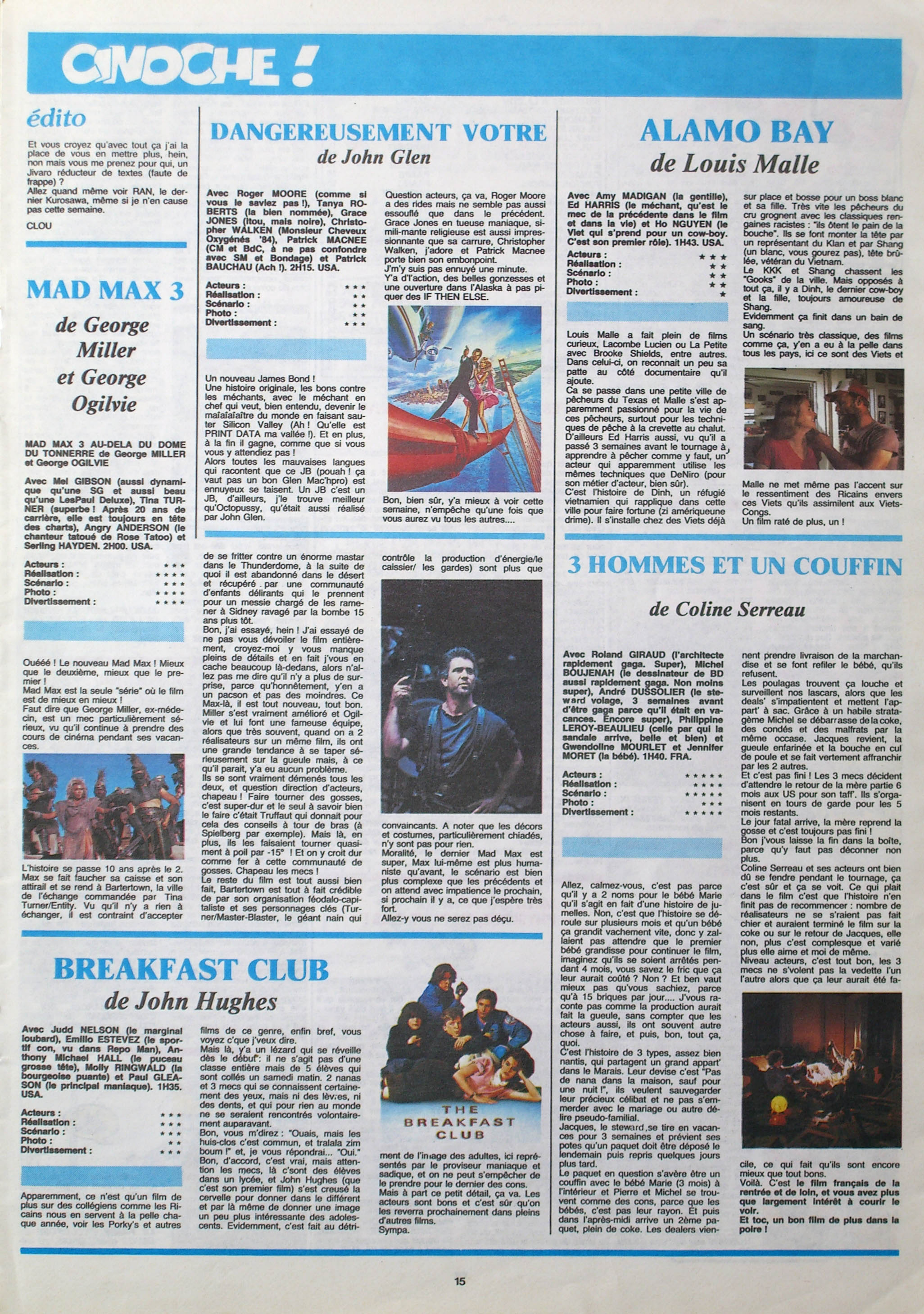 Aperçu de la page 15