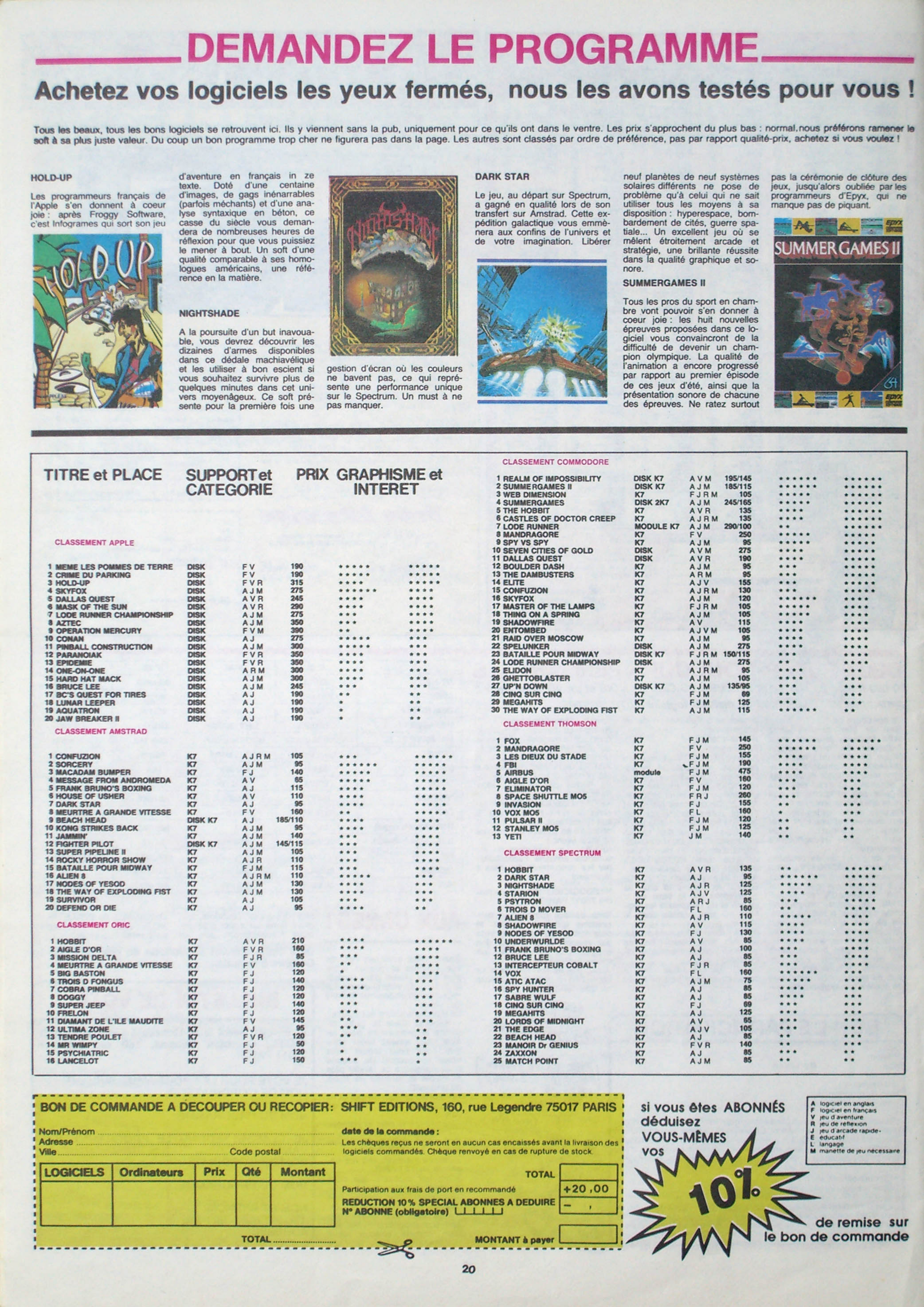 Aperçu de la page 20