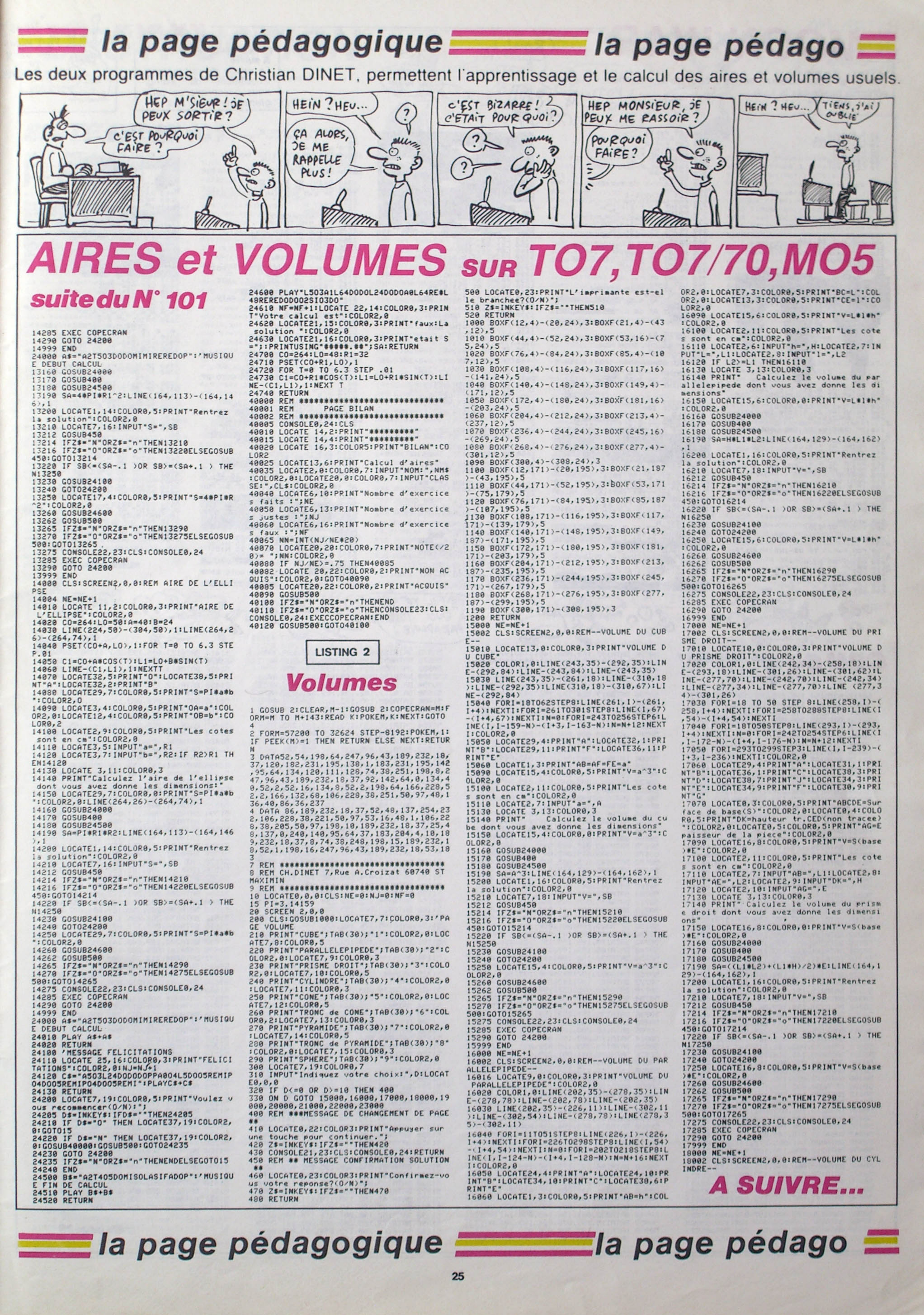 Aperçu de la page 25