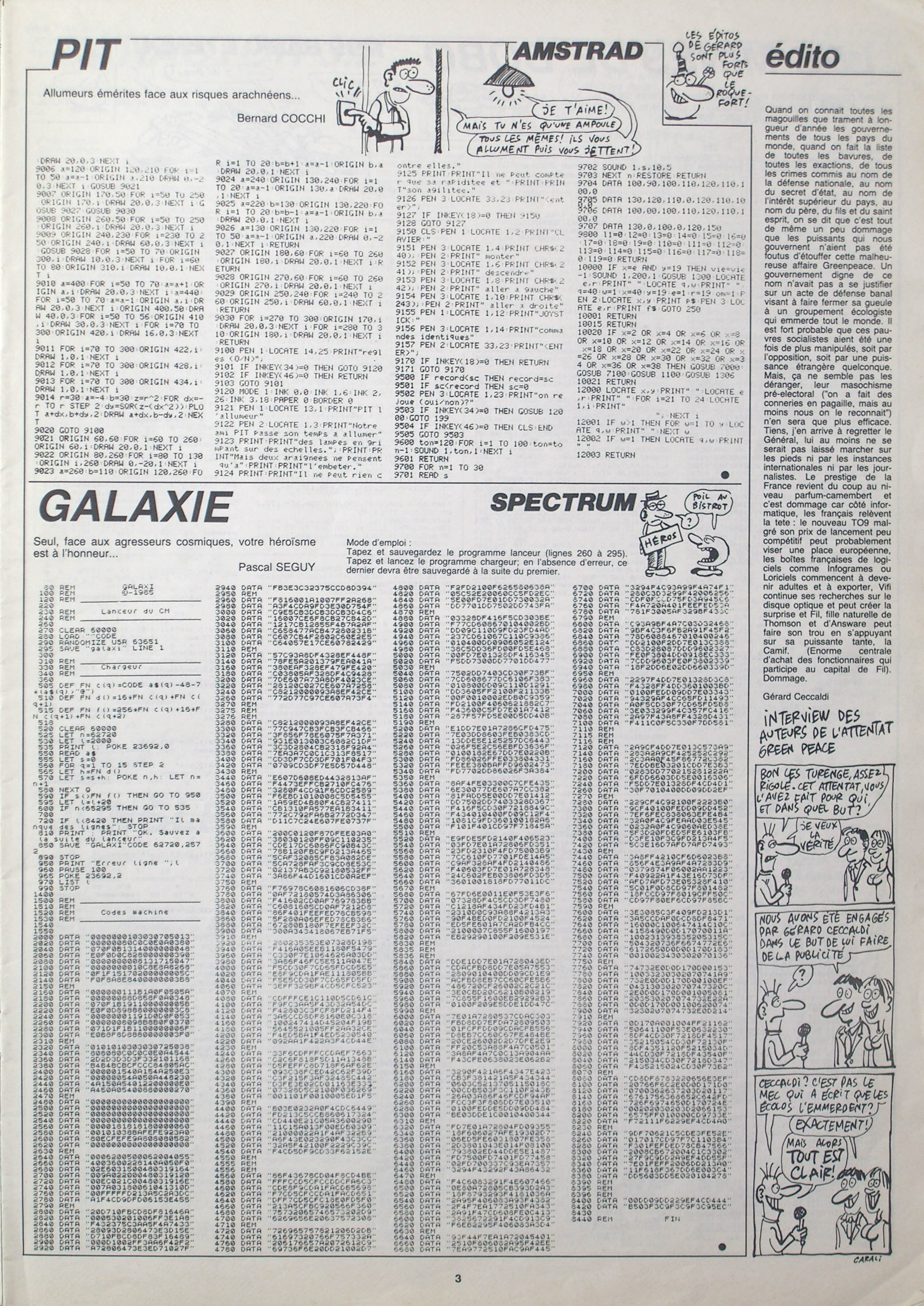 Aperçu de la page 3