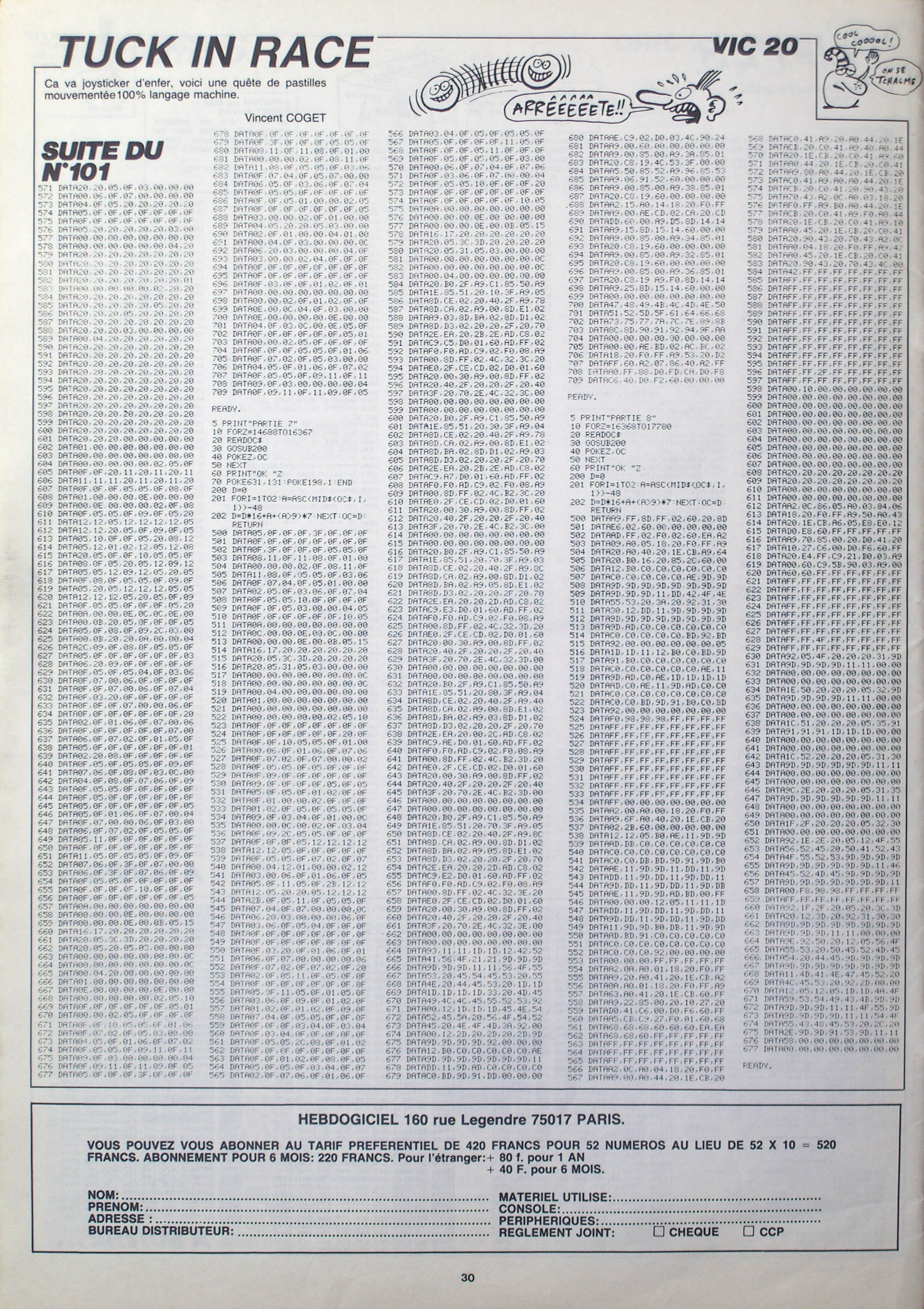 Aperçu de la page 30