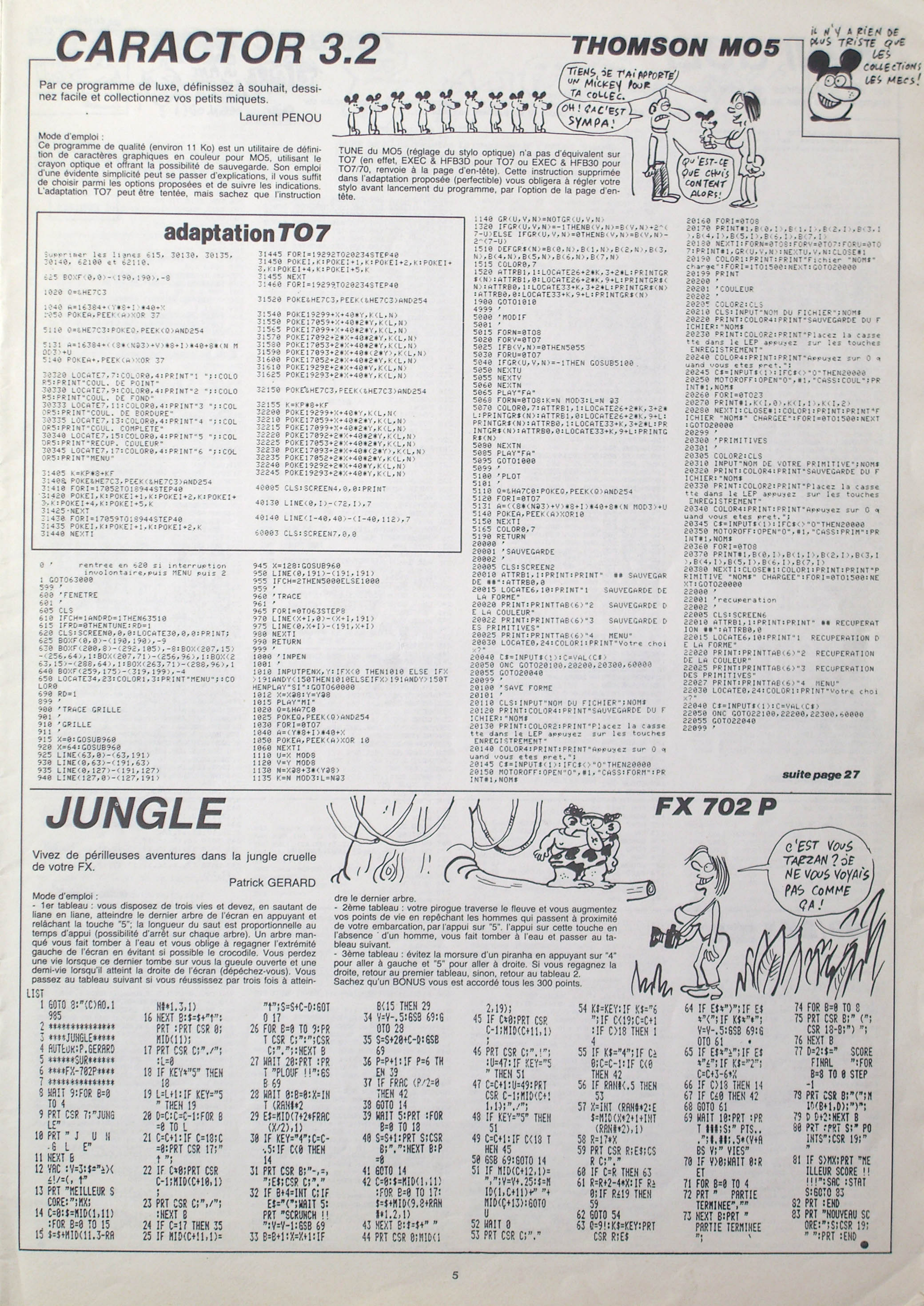 Aperçu de la page 5