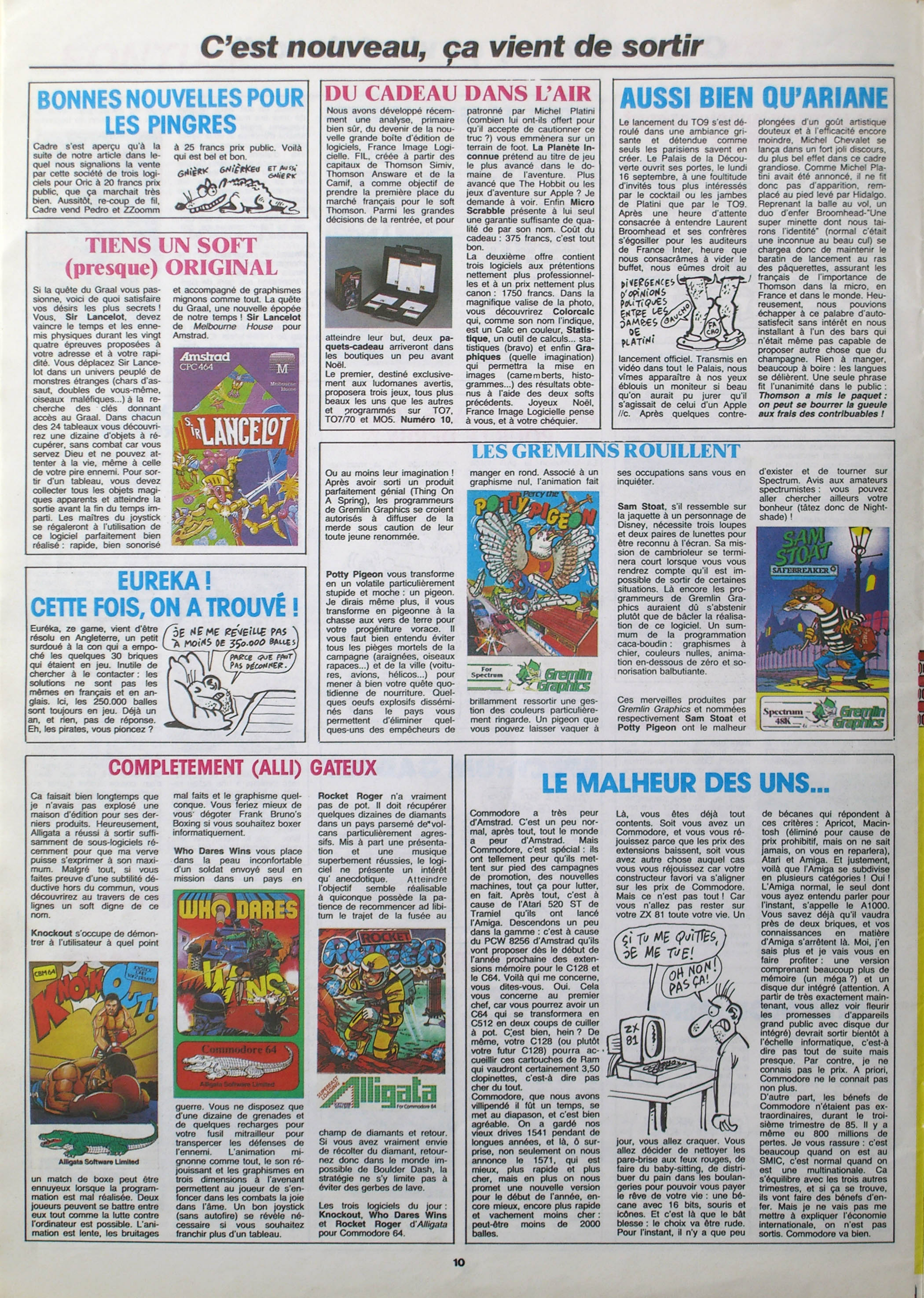 Aperçu de la page 10