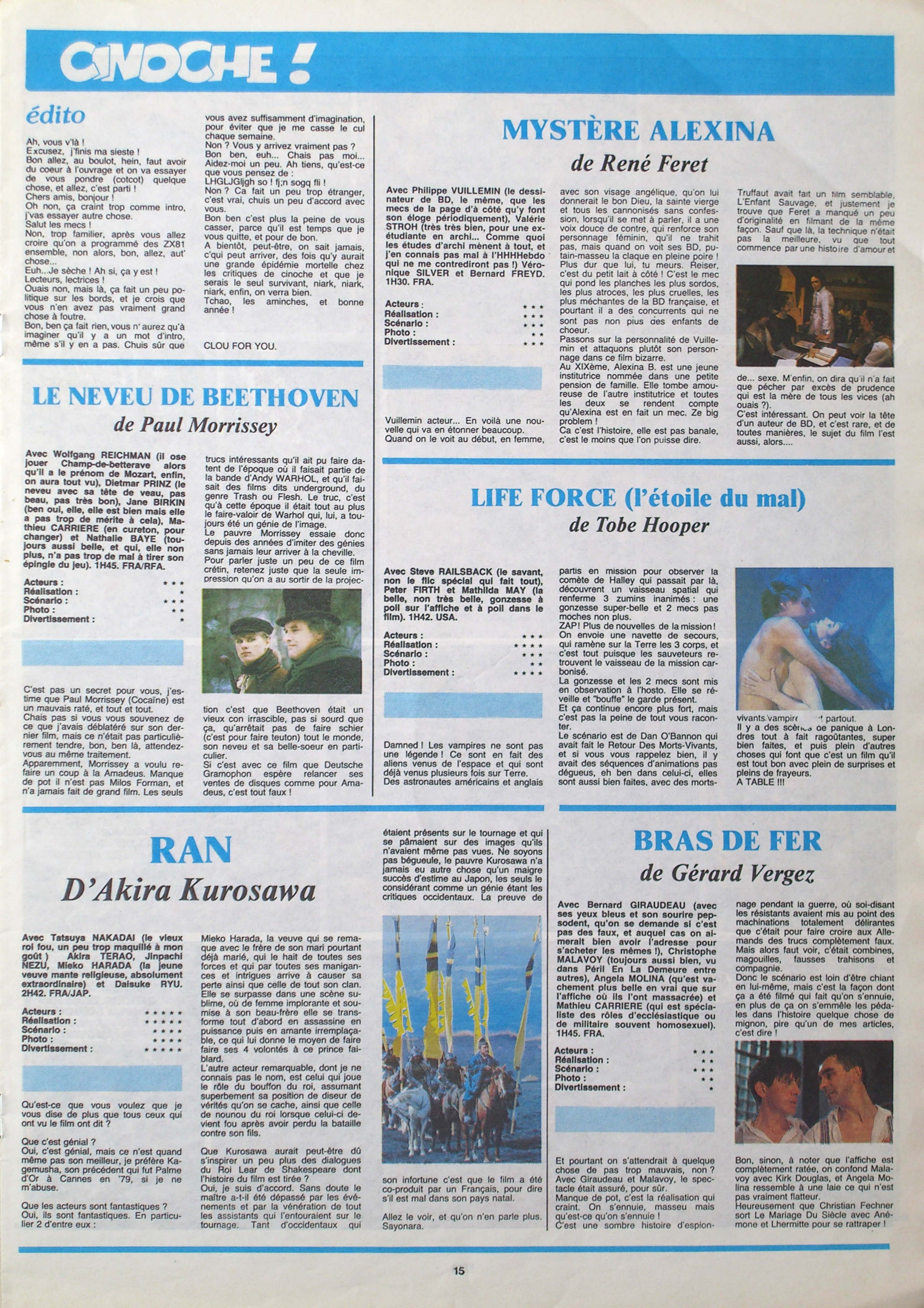Aperçu de la page 15